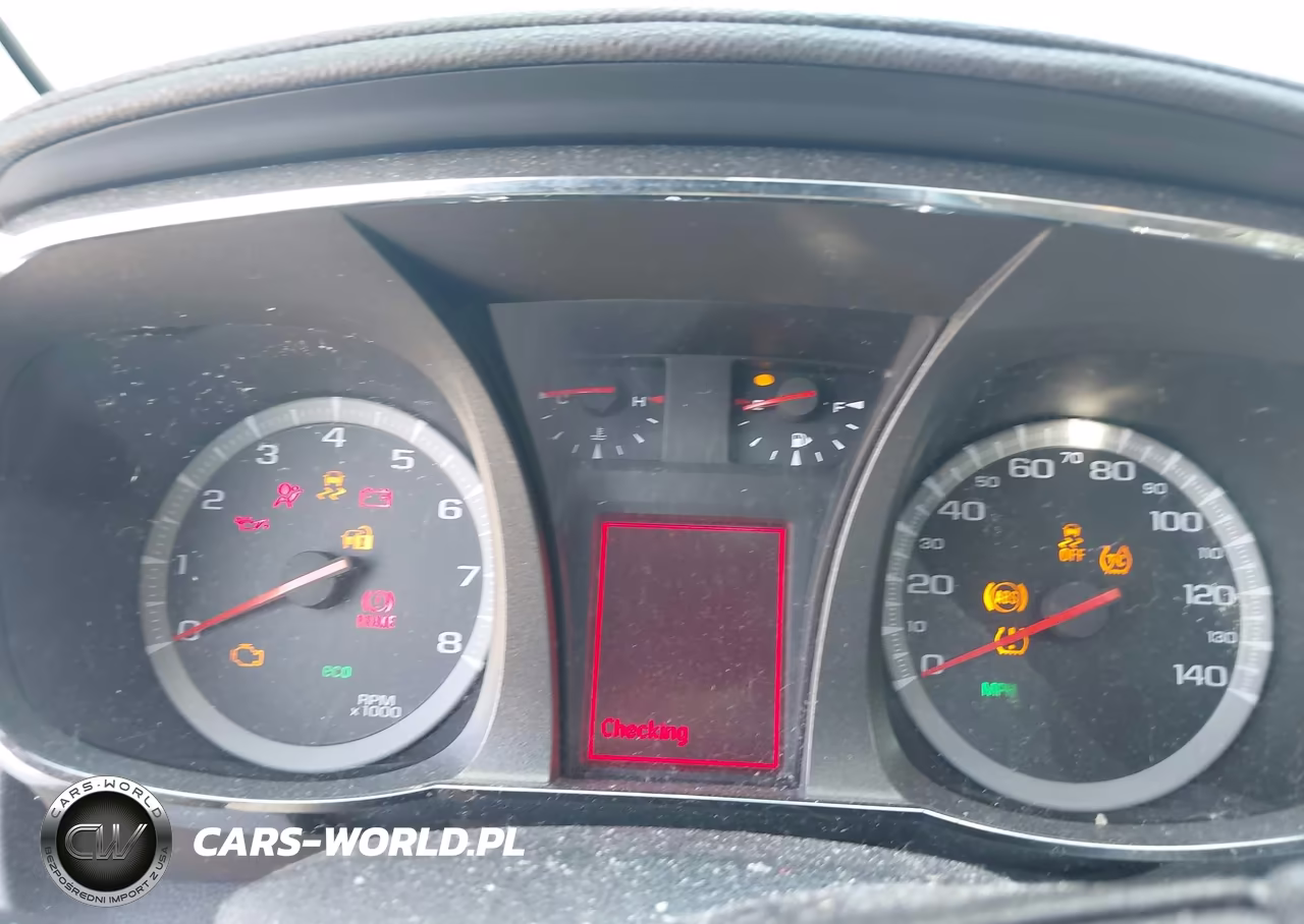 2014 GMC Terrain Sle-2 VIN:2GKFLWEK2E6366110 - 7