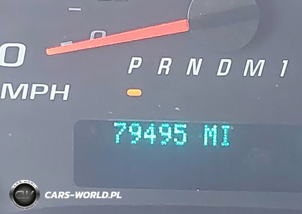 2025 Chevrolet Express Passenger Rwd 3500 Extended Wheelbase Lt VIN:1GAZGPF70S1150342 - 15