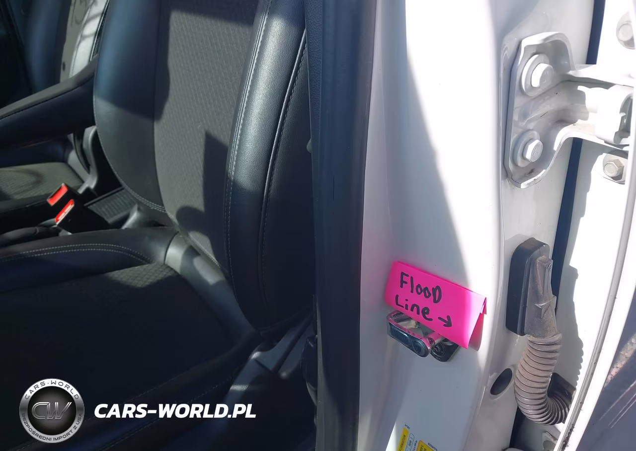 2018 Buick Encore Preferred VIN:KL4CJASB2JB563923 - 12