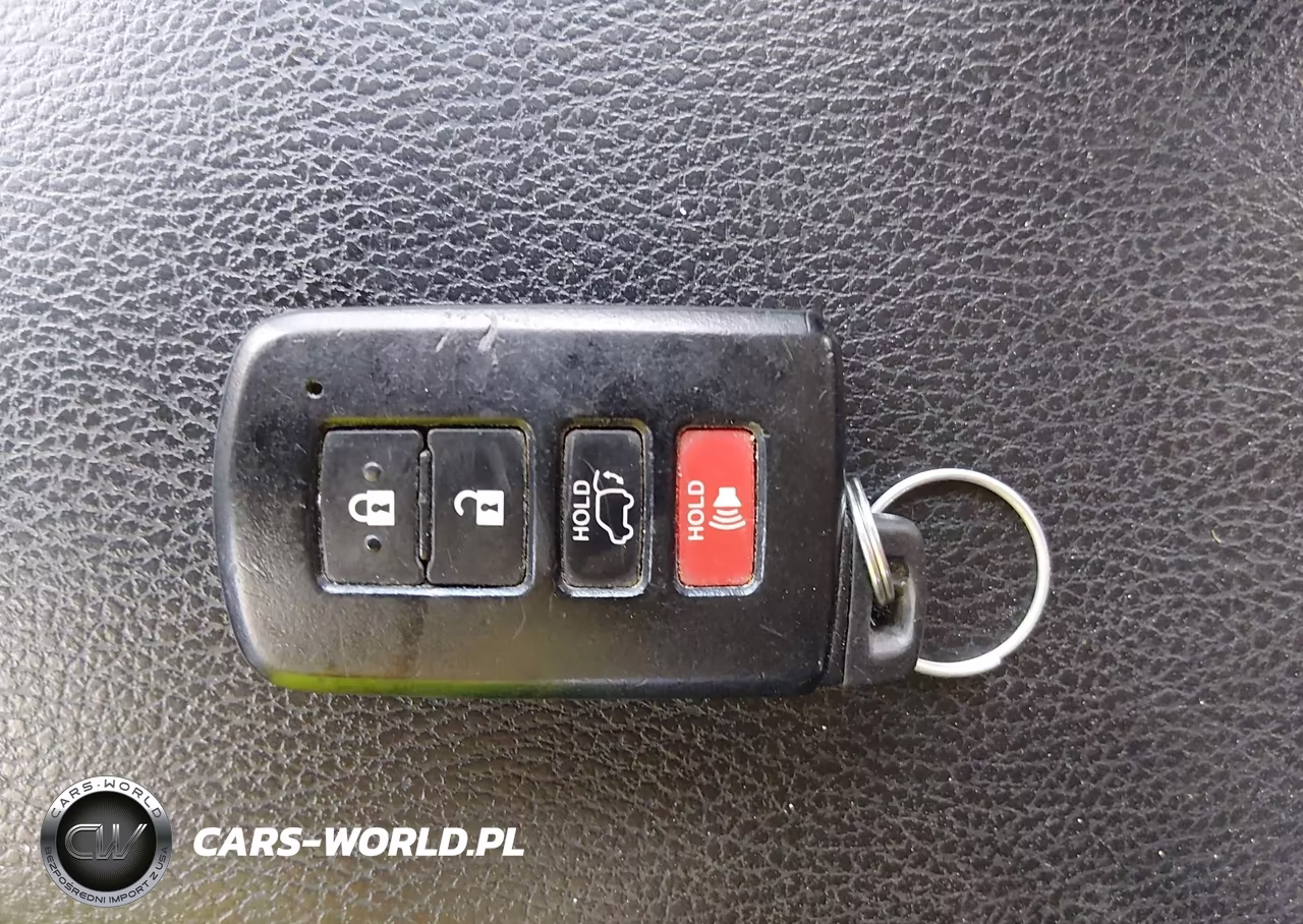 2018 Toyota Rav4 Xle VIN:2T3WFREV5JW490742 - 11
