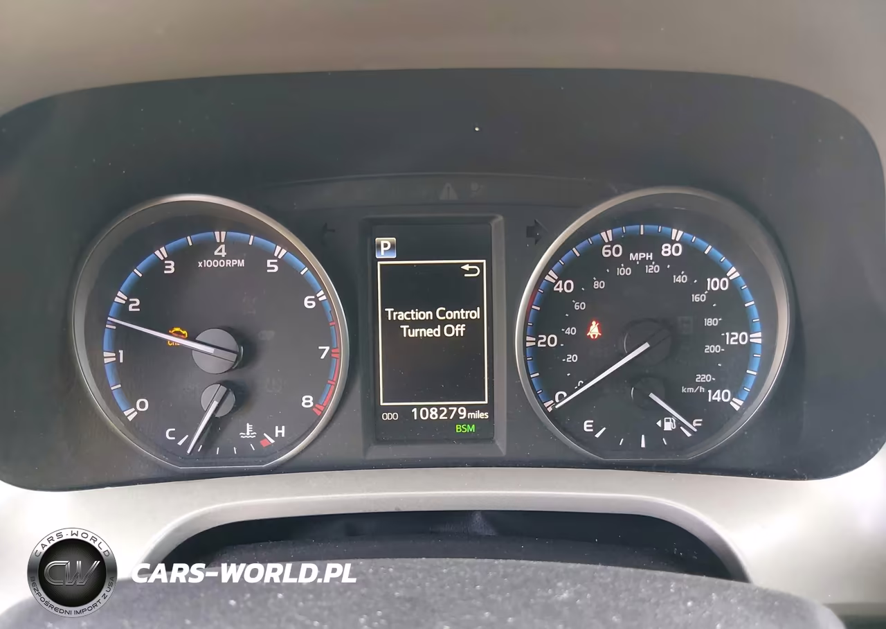 2018 Toyota Rav4 Xle VIN:2T3WFREV5JW490742 - 7