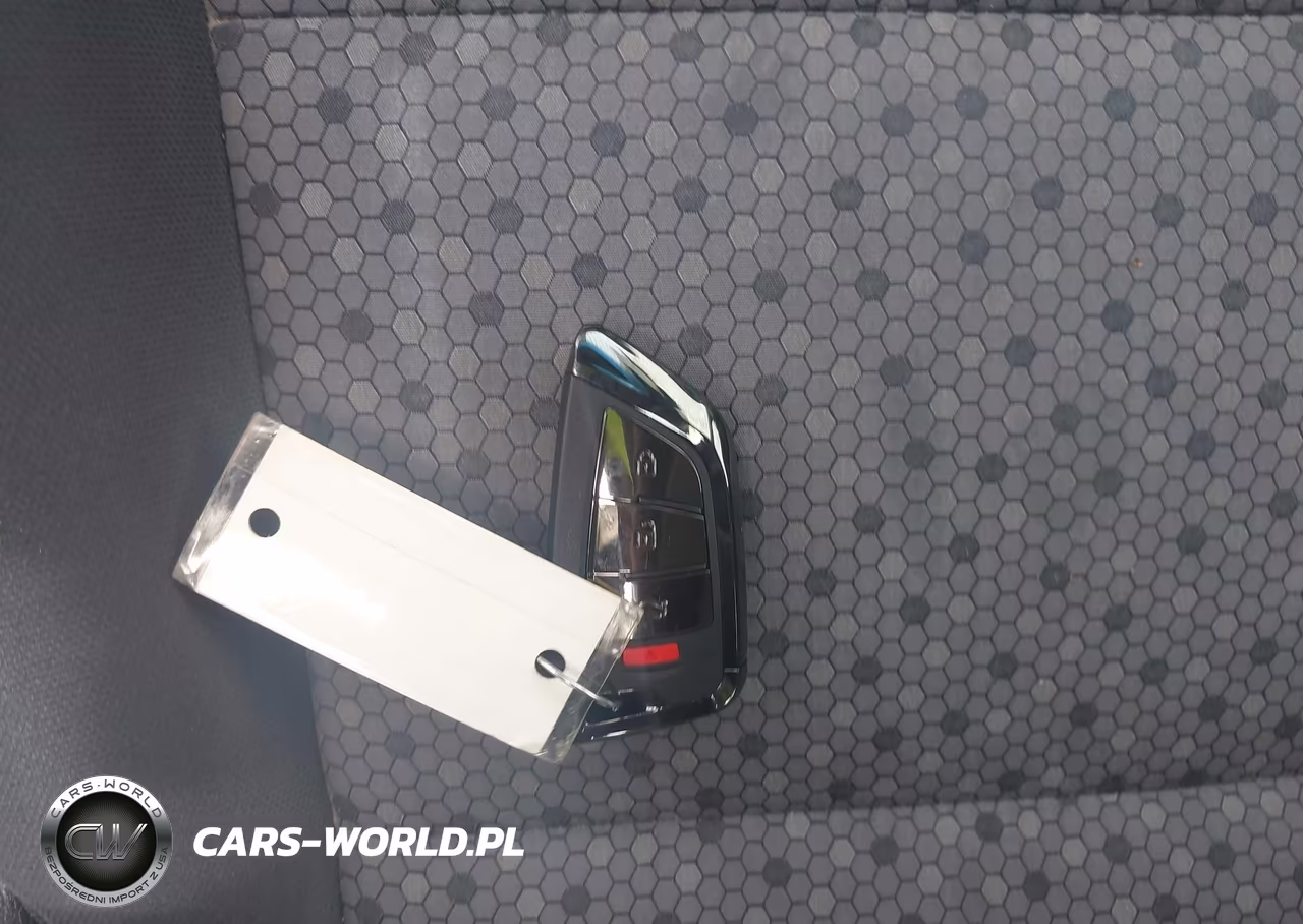 2017 Hyundai Ioniq Hybrid Sel VIN:KMHC75LC4HU028038 - 11