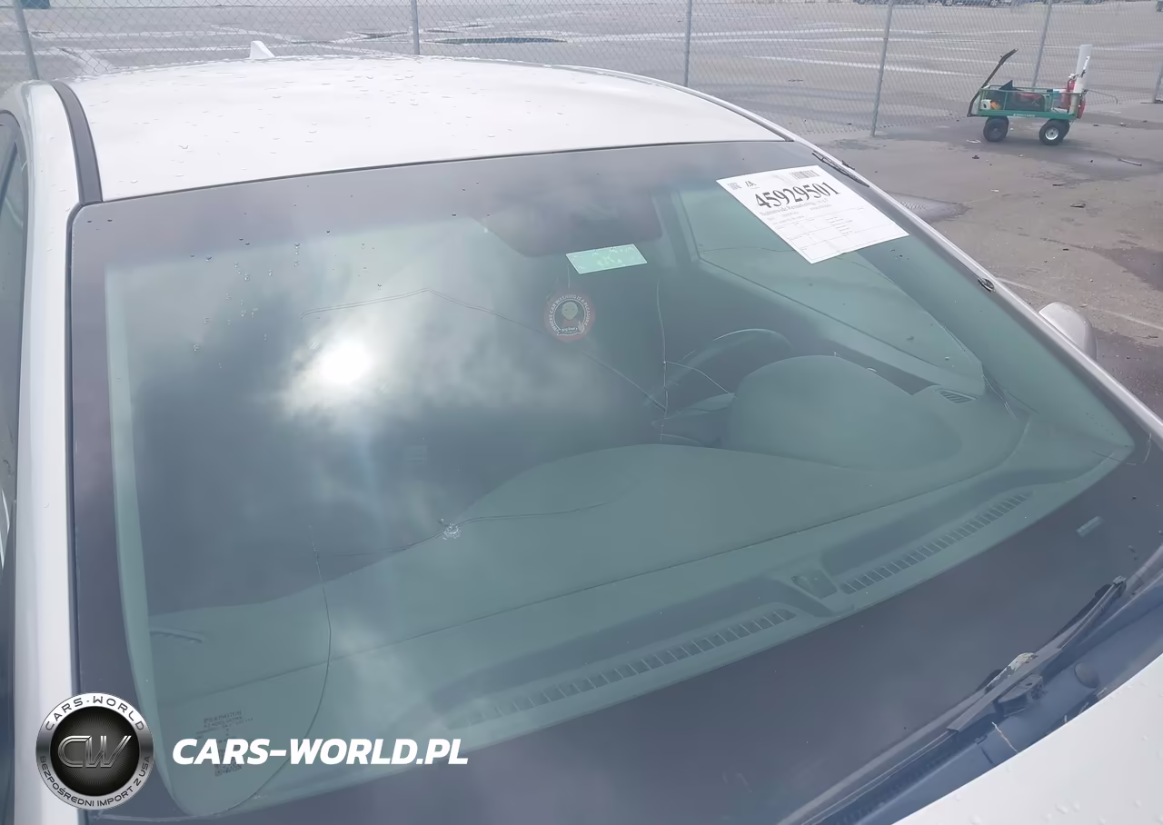 2017 Hyundai Ioniq Hybrid Sel VIN:KMHC75LC4HU028038 - 12