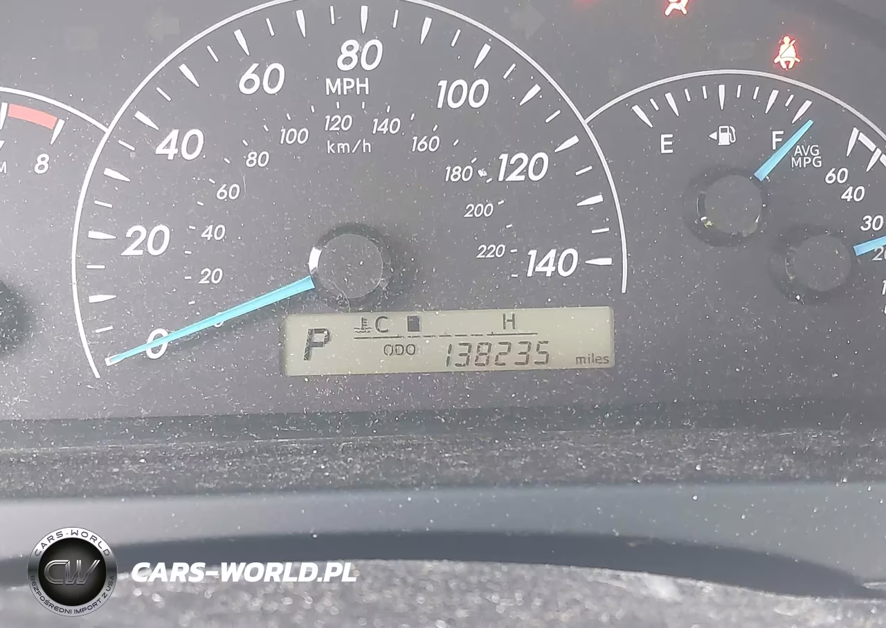 2014 Toyota Camry L VIN:4T1BF1FK6EU797694 - 15