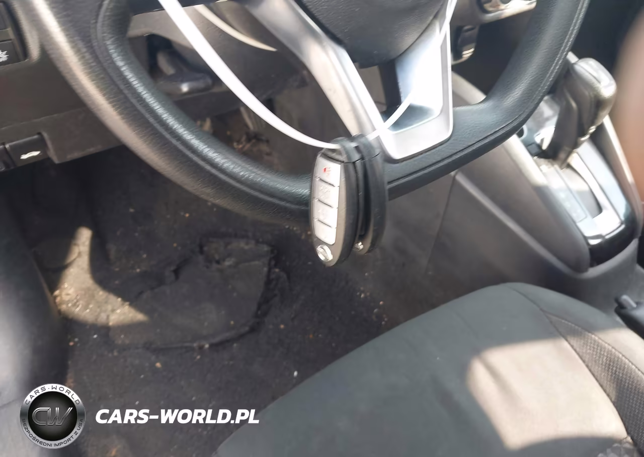 2020 Nissan Versa S Xtronic Cvt VIN:3N1CN8DV9LL806996 - 11