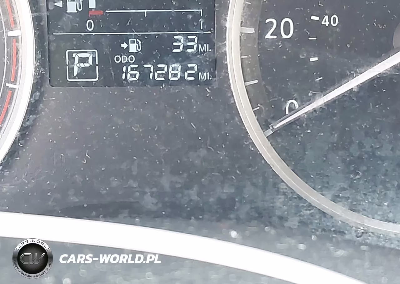2020 Nissan Versa S Xtronic Cvt VIN:3N1CN8DV9LL806996 - 16