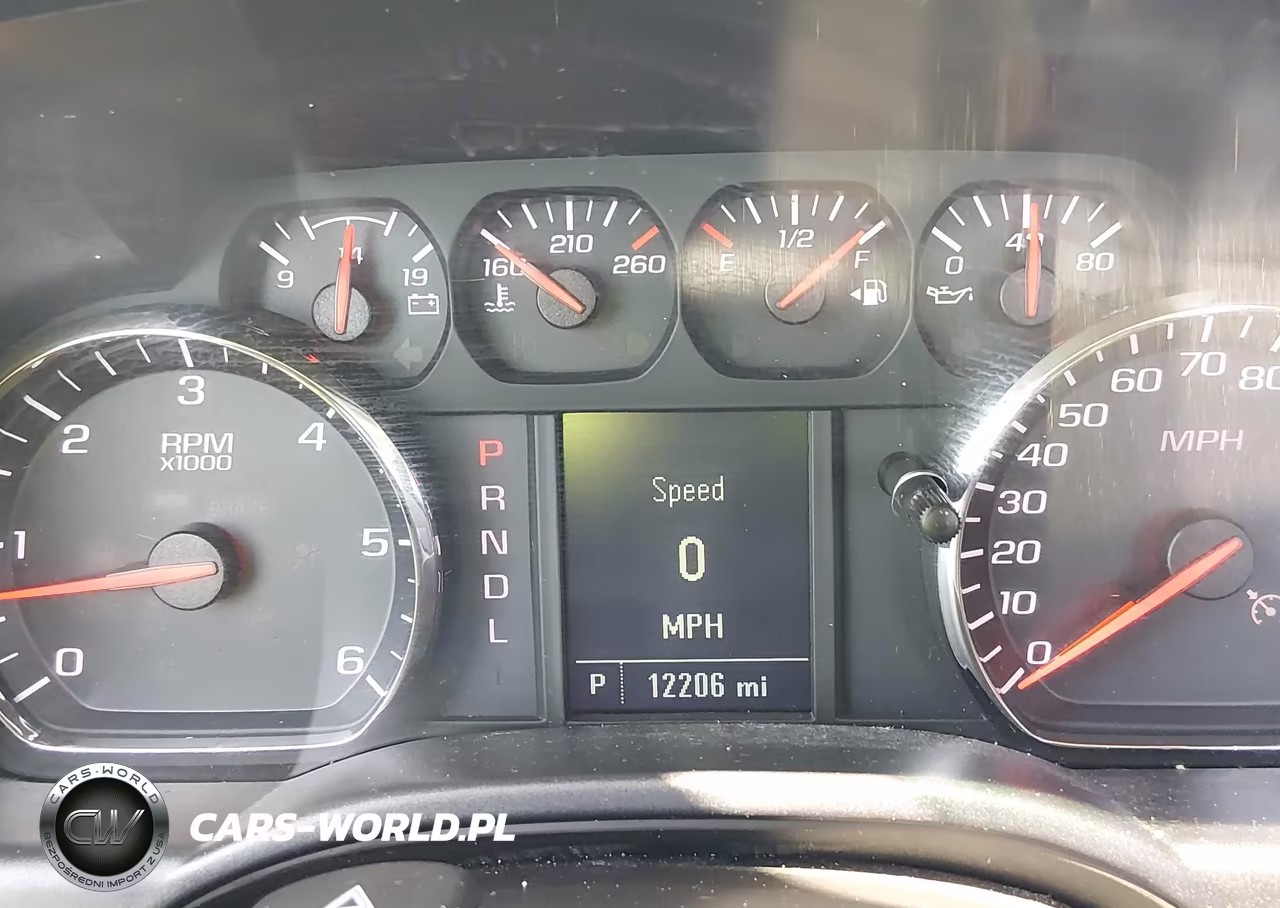 2018 Chevrolet Silverado 1500 Wt VIN:1GCNCNEH9JZ123687 - 15