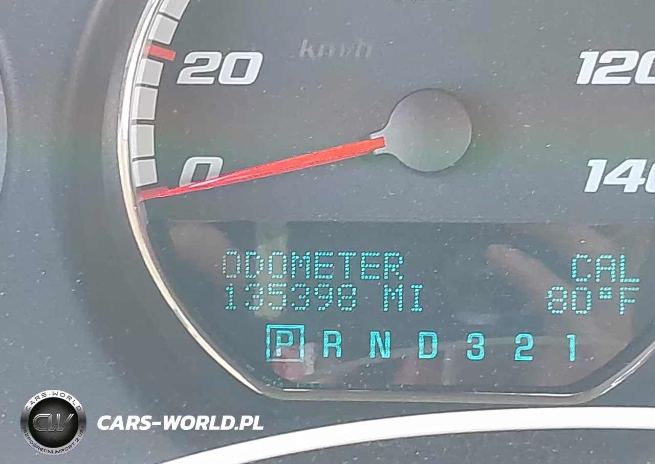 2006 Chevrolet Monte Carlo Ss VIN:2G1WL16C869254720 - 12
