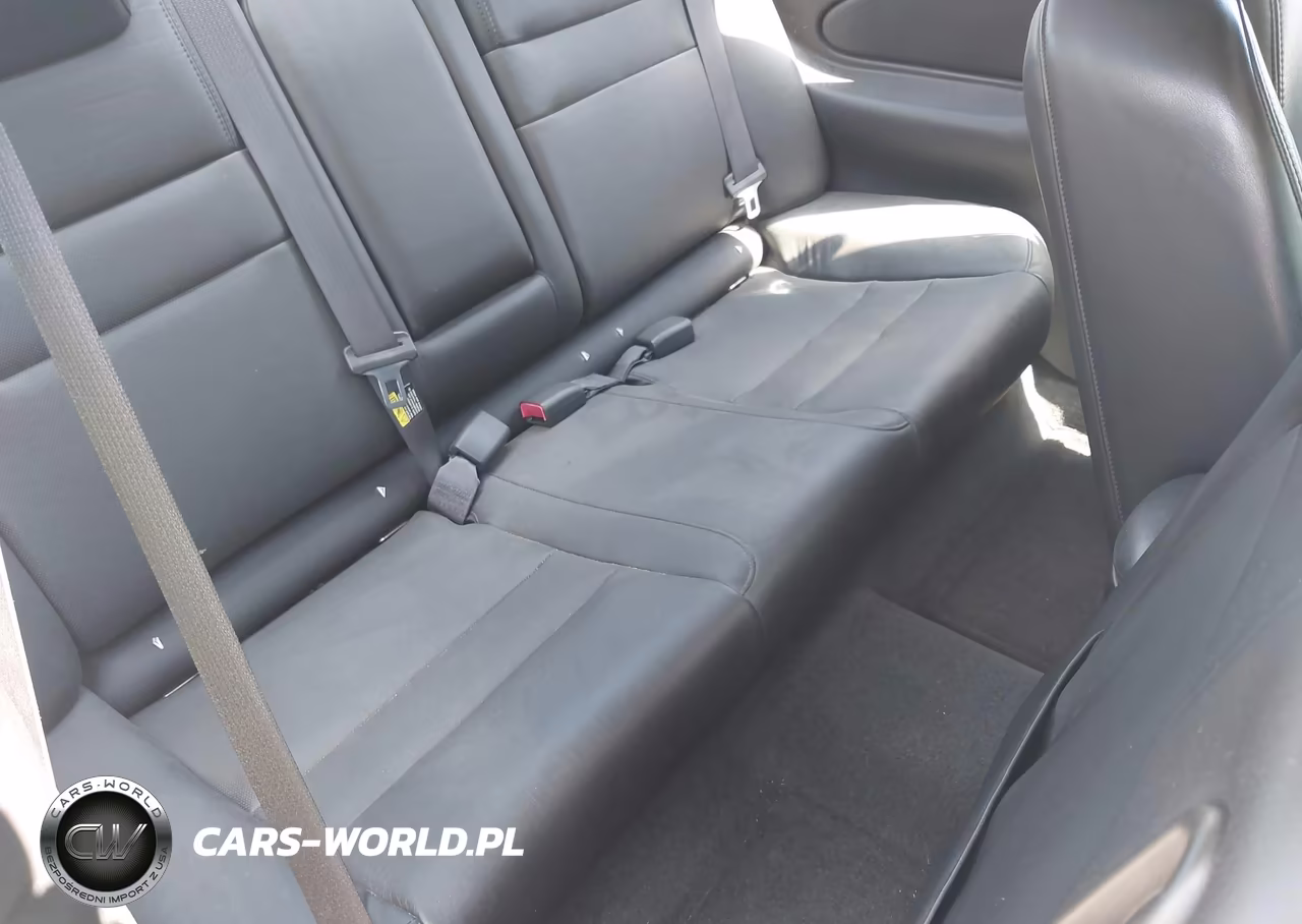 2006 Chevrolet Monte Carlo Ss VIN:2G1WL16C869254720 - 8