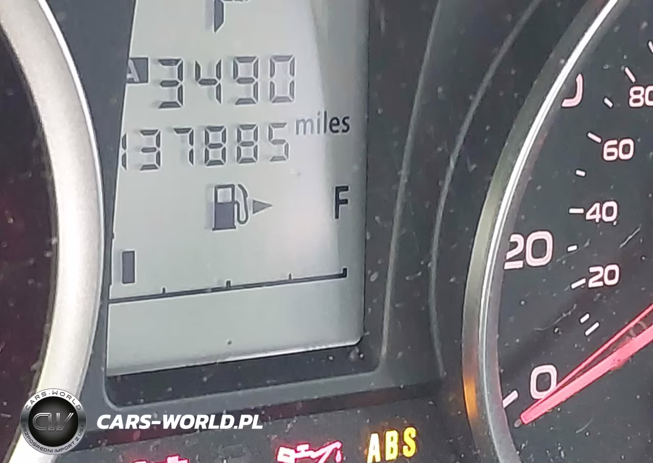 2014 Subaru Xv Crosstrek 2.0I Premium VIN:JF2GPAVC7E8337259 - 15