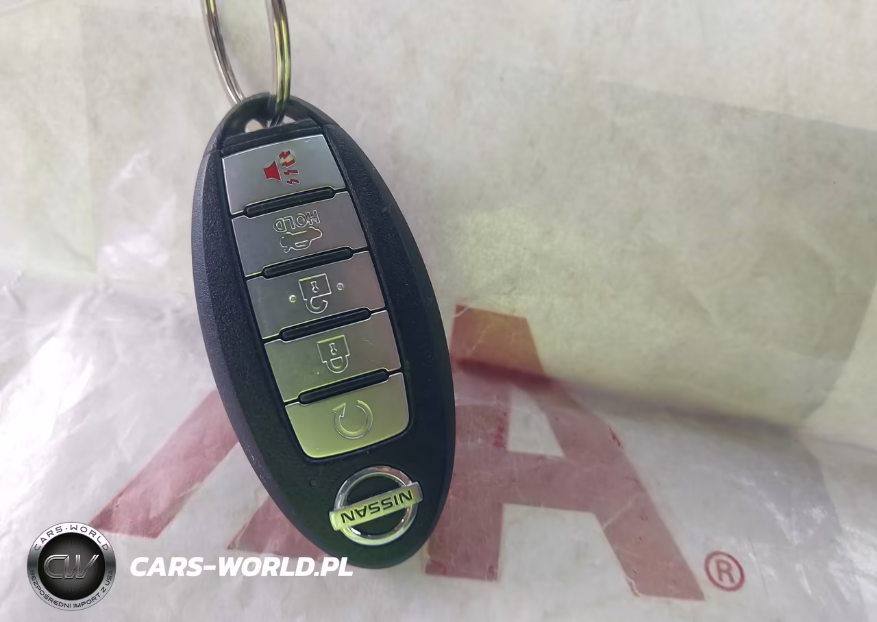 2021 Nissan Sentra Sr Xtronic Cvt VIN:3N1AB8DV7MY262809 - 11