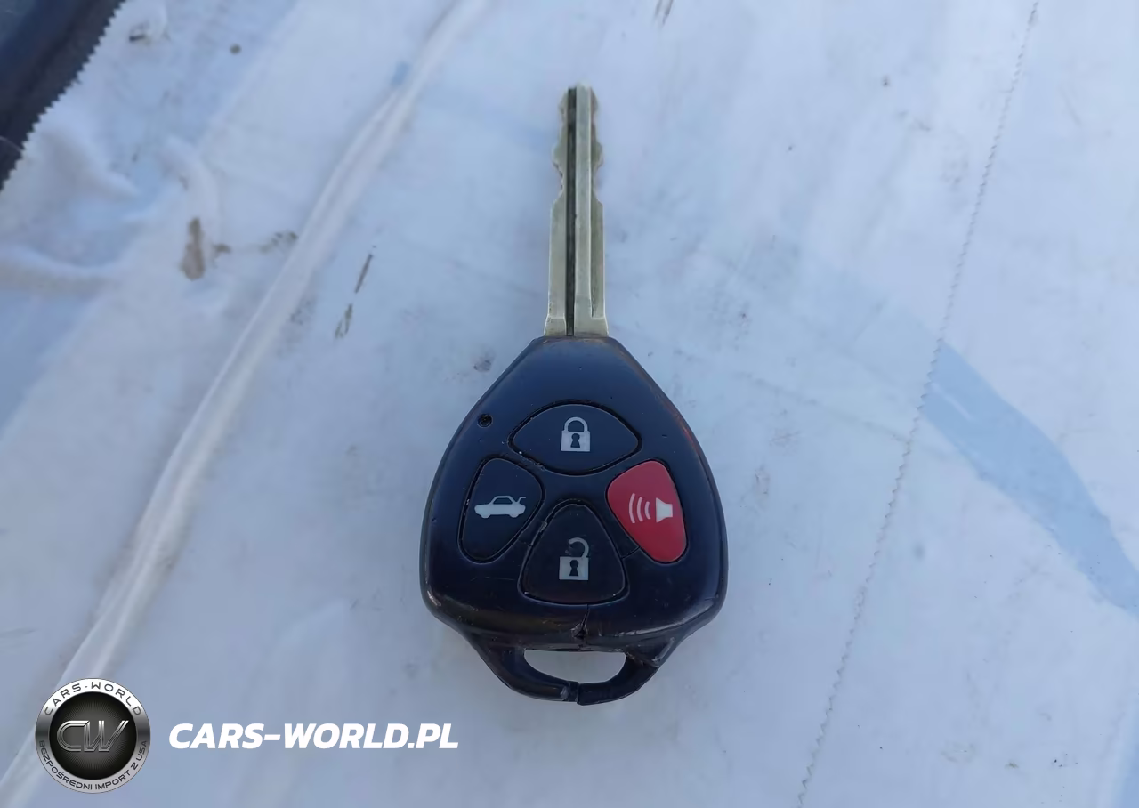 2013 Toyota Corolla Le VIN:5YFBU4EE7DP132130 - 11