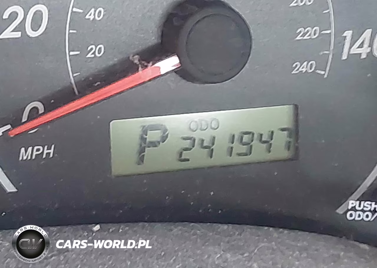 2013 Toyota Corolla Le VIN:5YFBU4EE7DP132130 - 15