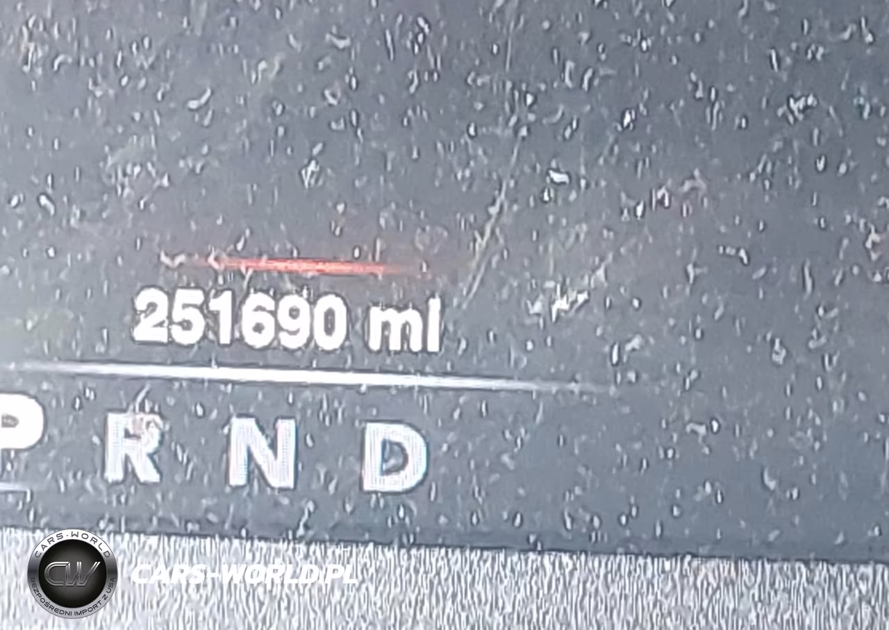 2016 Ram 1500 Big Horn VIN:1C6RR7LT1GS317741 - 15
