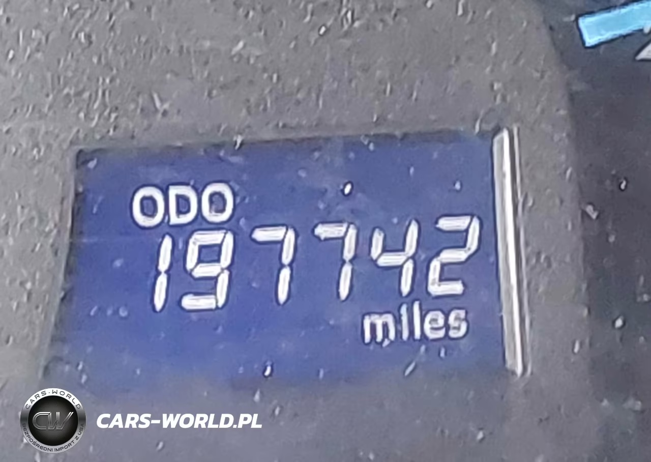 2012 Toyota Camry Le VIN:4T4BF1FK3CR220950 - 15
