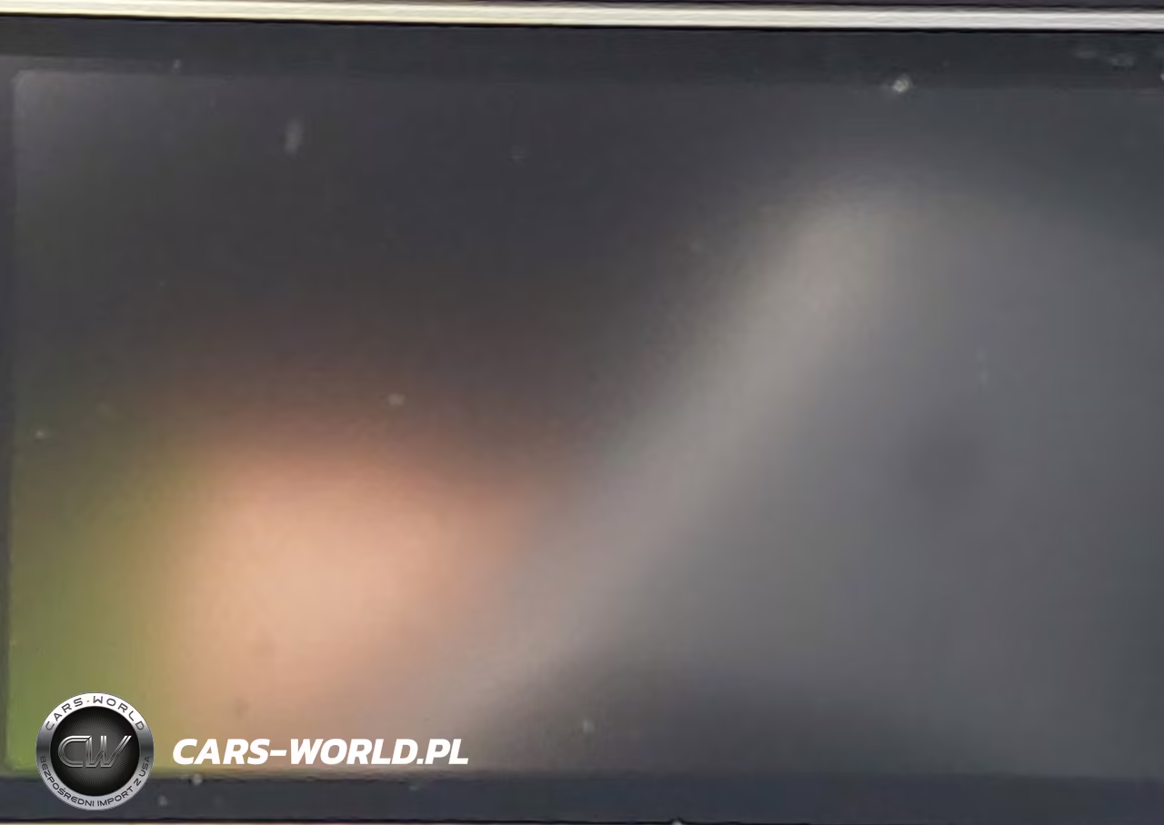 2019 Kia Niro Lx VIN:KNDCB3LC8K5349265 - 14