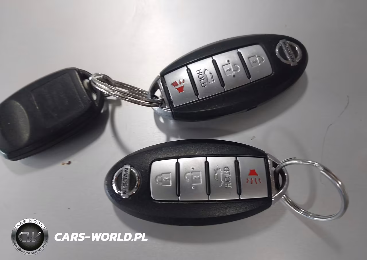 2009 Nissan Altima 2.5 S VIN:1N4AL21E49N560854 - 11
