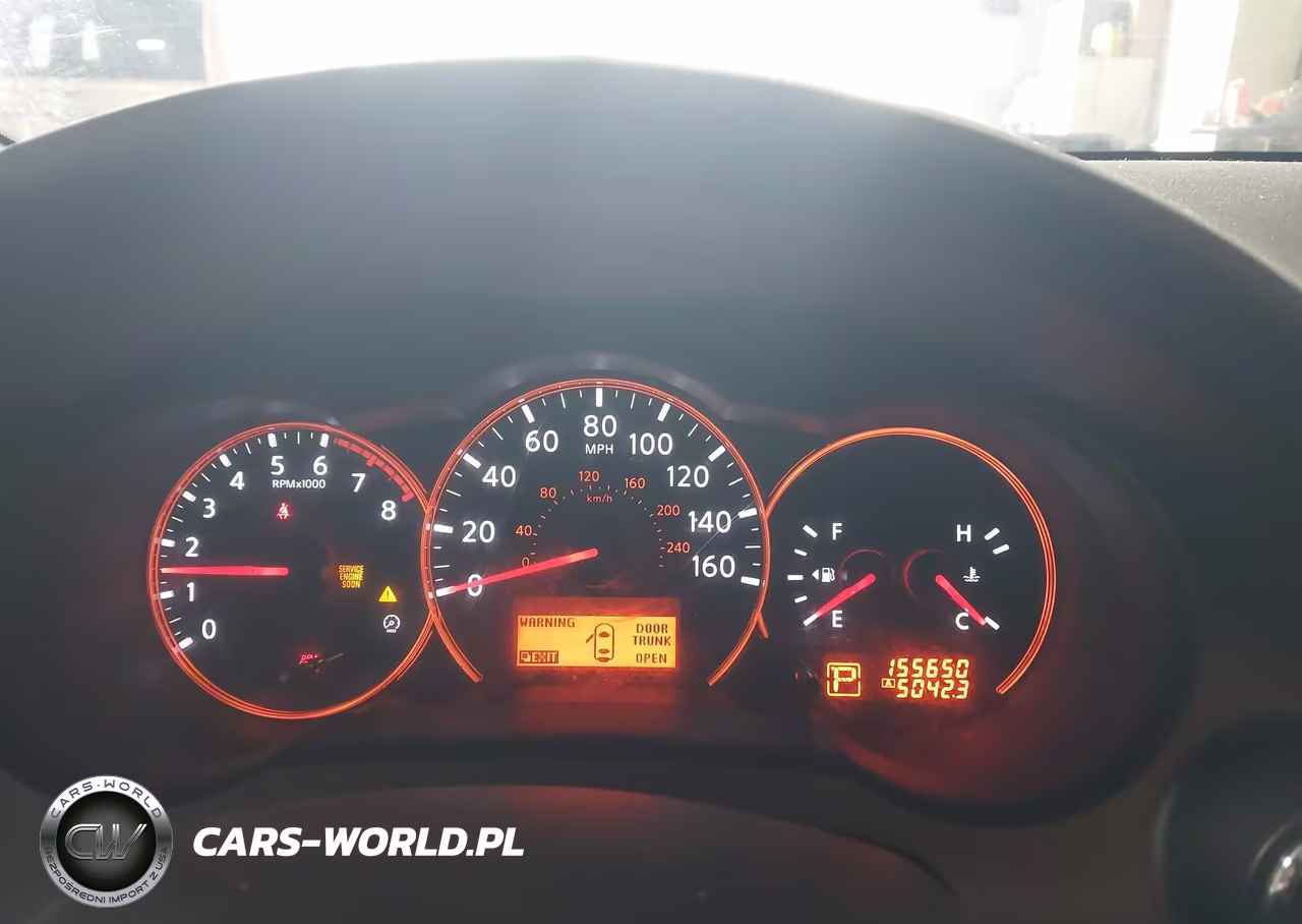 2009 Nissan Altima 2.5 S VIN:1N4AL21E49N560854 - 7