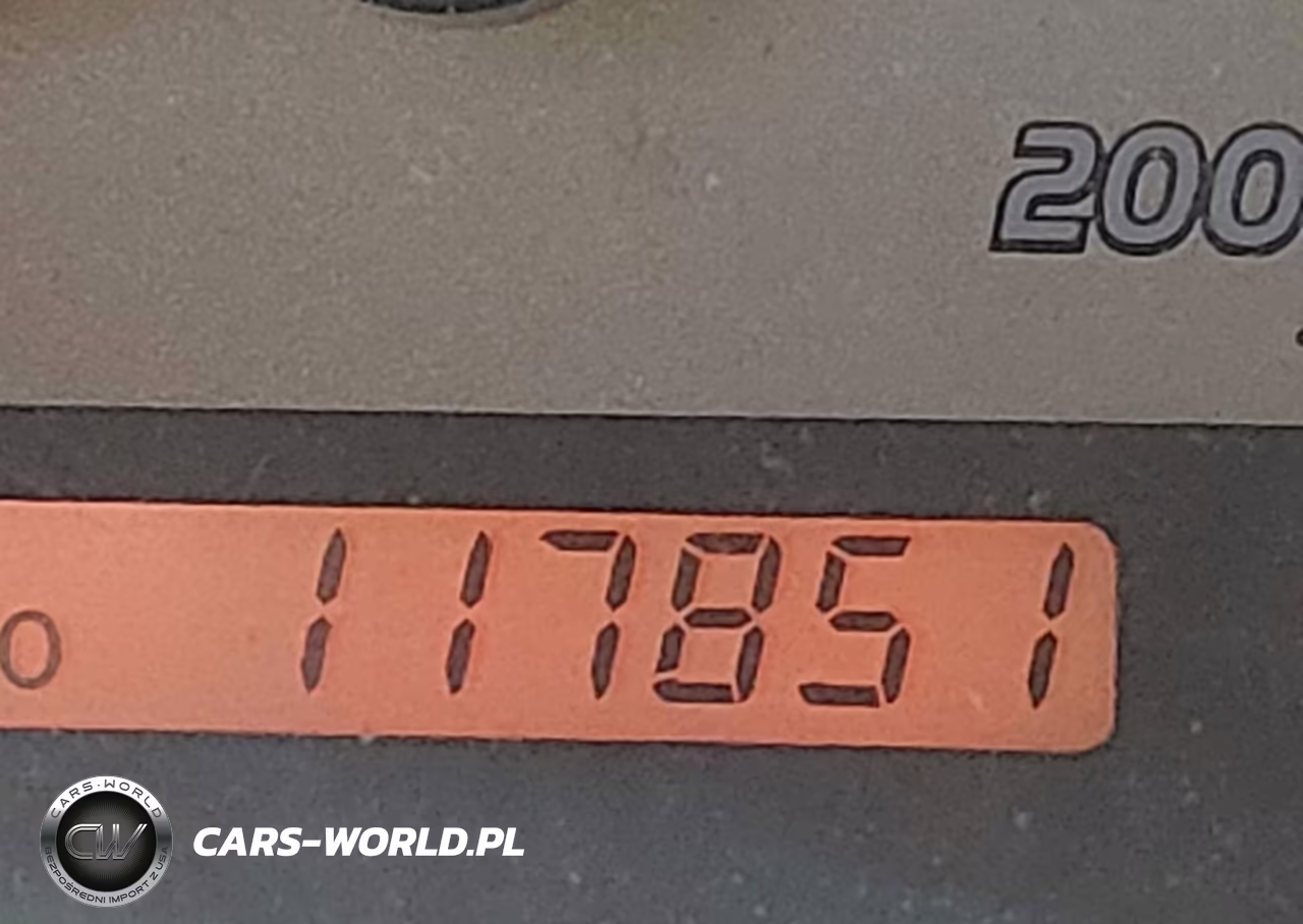 2010 Toyota Tacoma Base V6 VIN:3TMMU4FN5AM018590 - 16