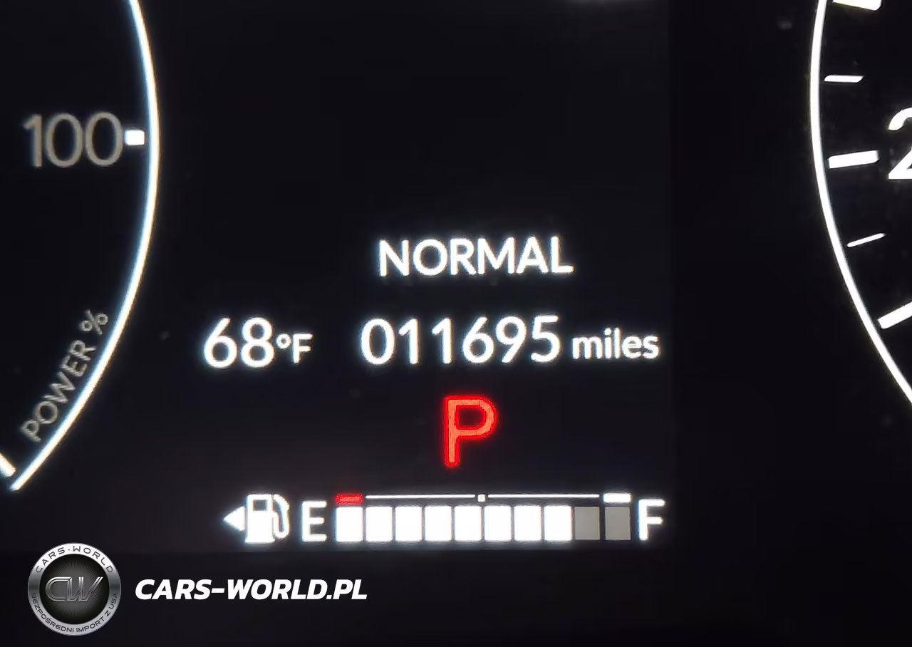 2025 Honda Cr-V Hybrid Sport-L VIN:5J6RS6H8XSL040421 - 15
