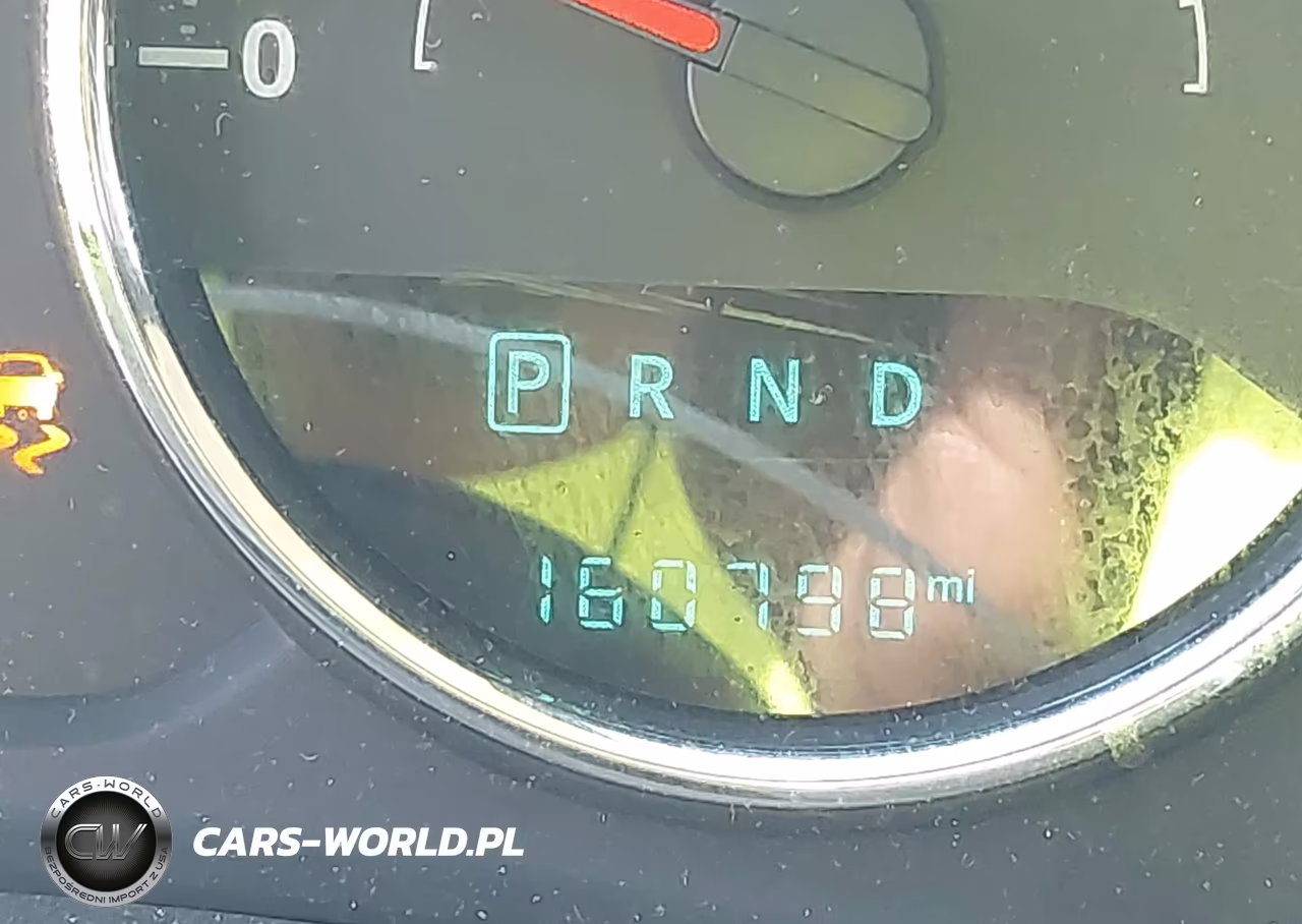 2016 Jeep Wrangler Unlimited Sport VIN:1C4HJWDG5GL113672 - 15
