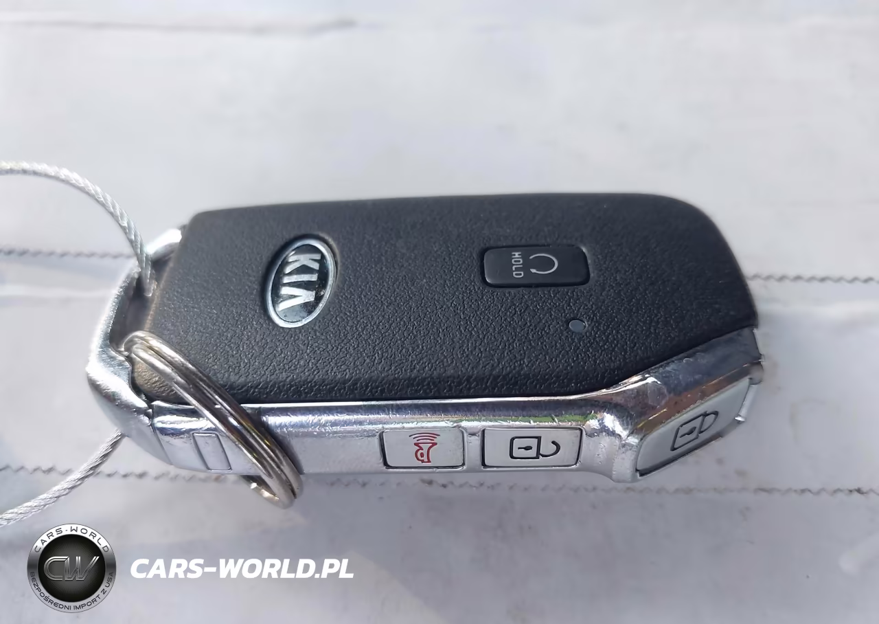 2021 Kia Seltos Sx Turbo VIN:KNDETCA27M7203415 - 11