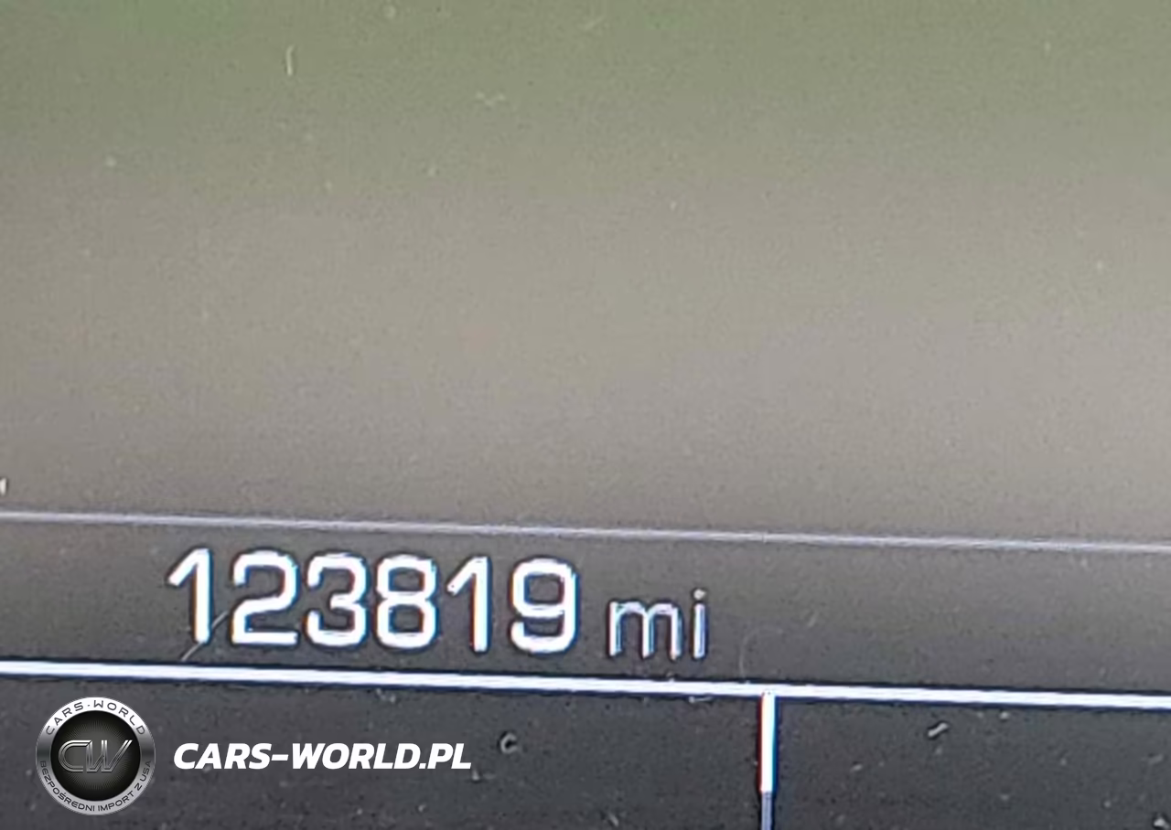 2017 Chevrolet Cruze Premier Auto VIN:3G1BF6SM0HS568174 - 15