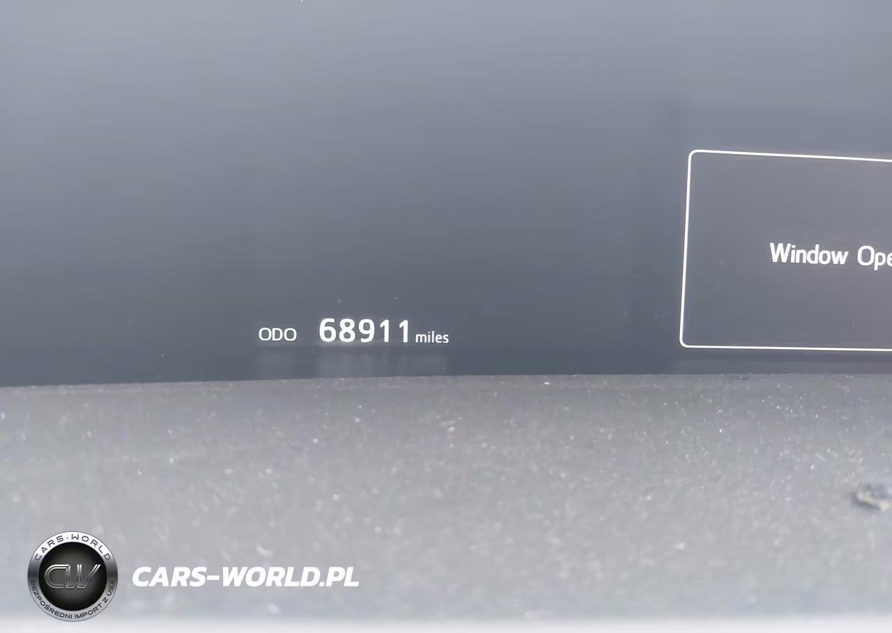 2017 Toyota Prius Three VIN:JTDKARFUXH3044019 - 16