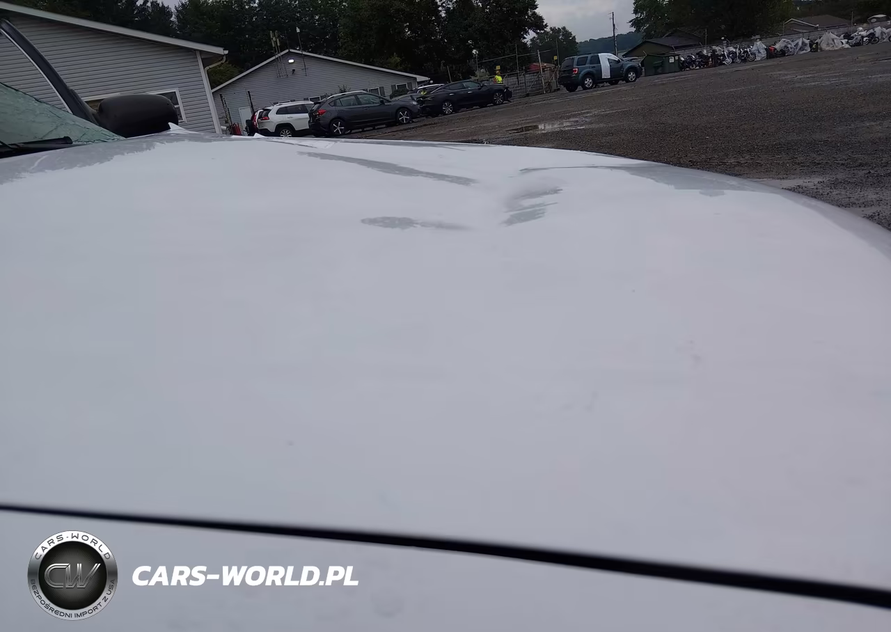 2004 Chevrolet Classic VIN:1G1ND52F84M621888 - 13