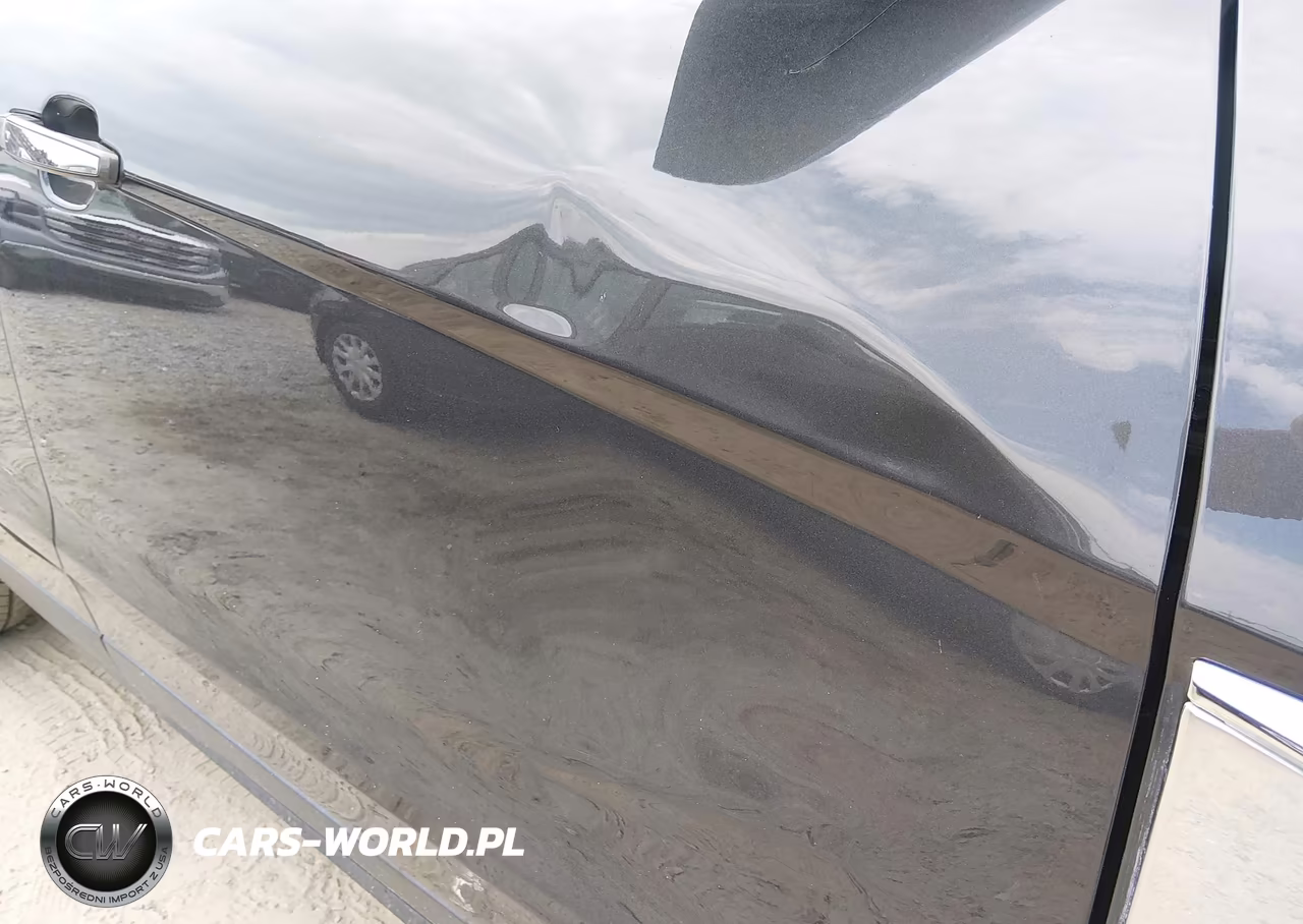 2016 Cadillac Srx Luxury Collection VIN:3GYFNBE32GS505495 - 6