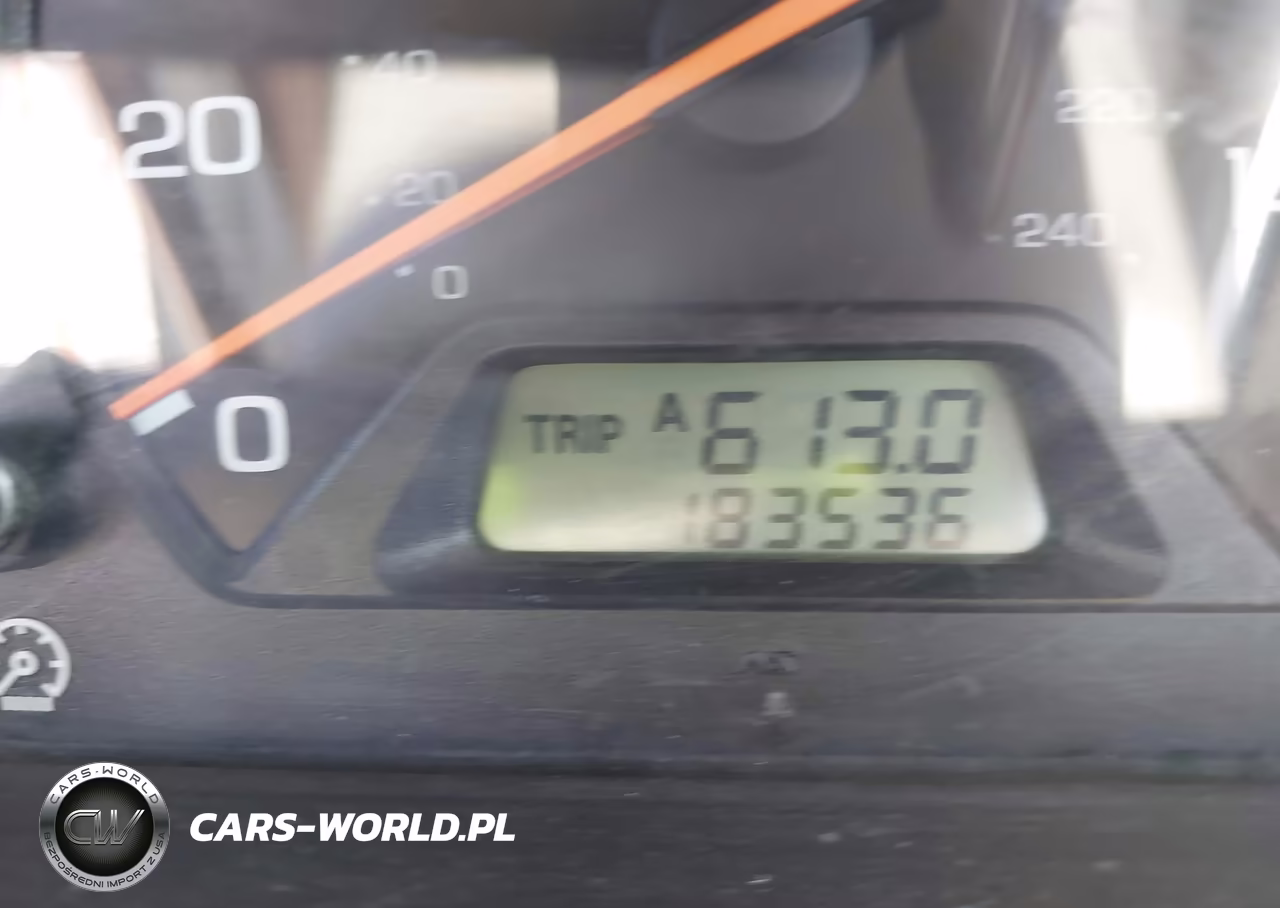 2002 Honda Accord 2.3 Lx VIN:1HGCG56422A113169 - 15