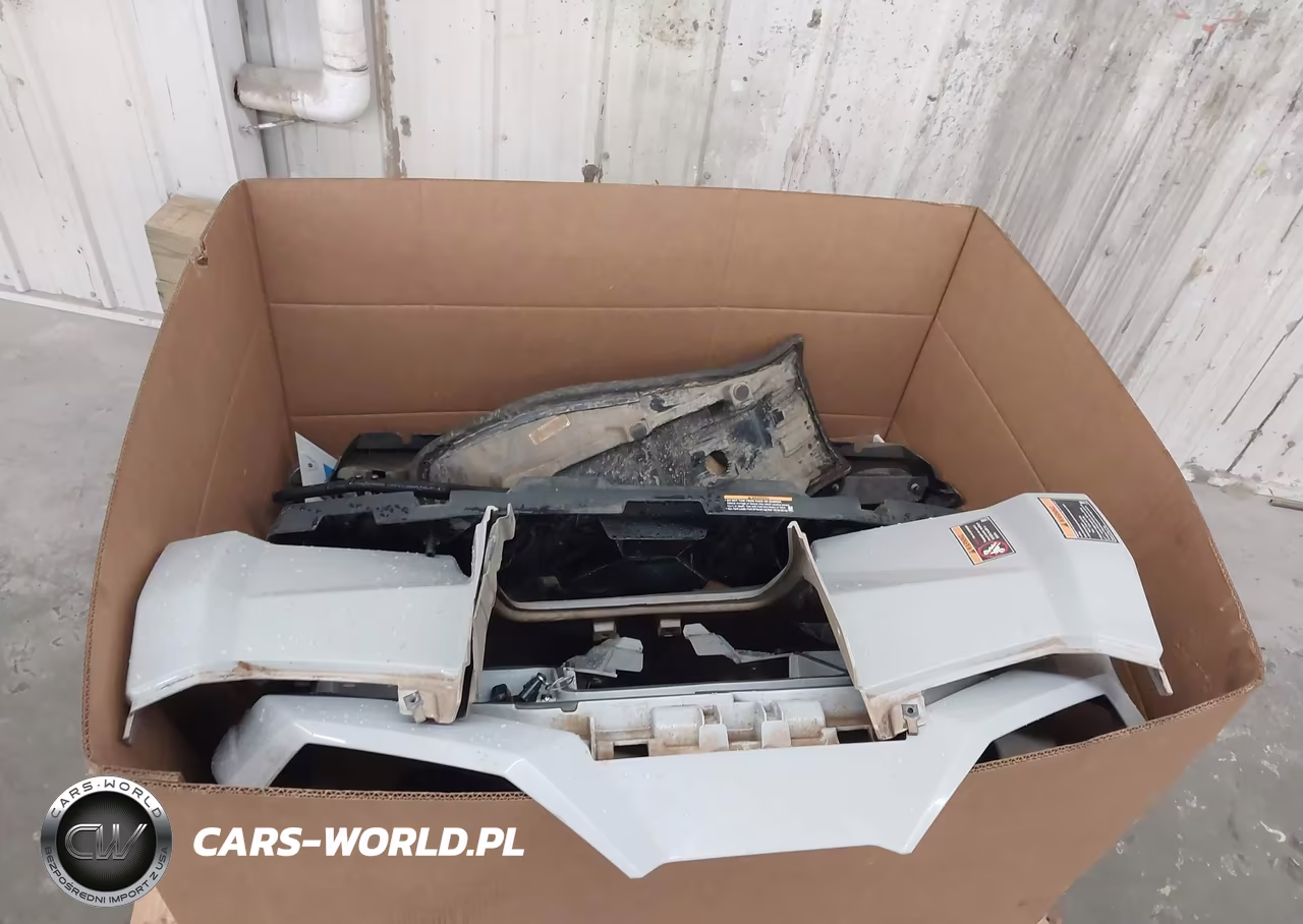 2026 Polaris Sportsman 570 Eps VIN:4XASEE574TA095603 - 12
