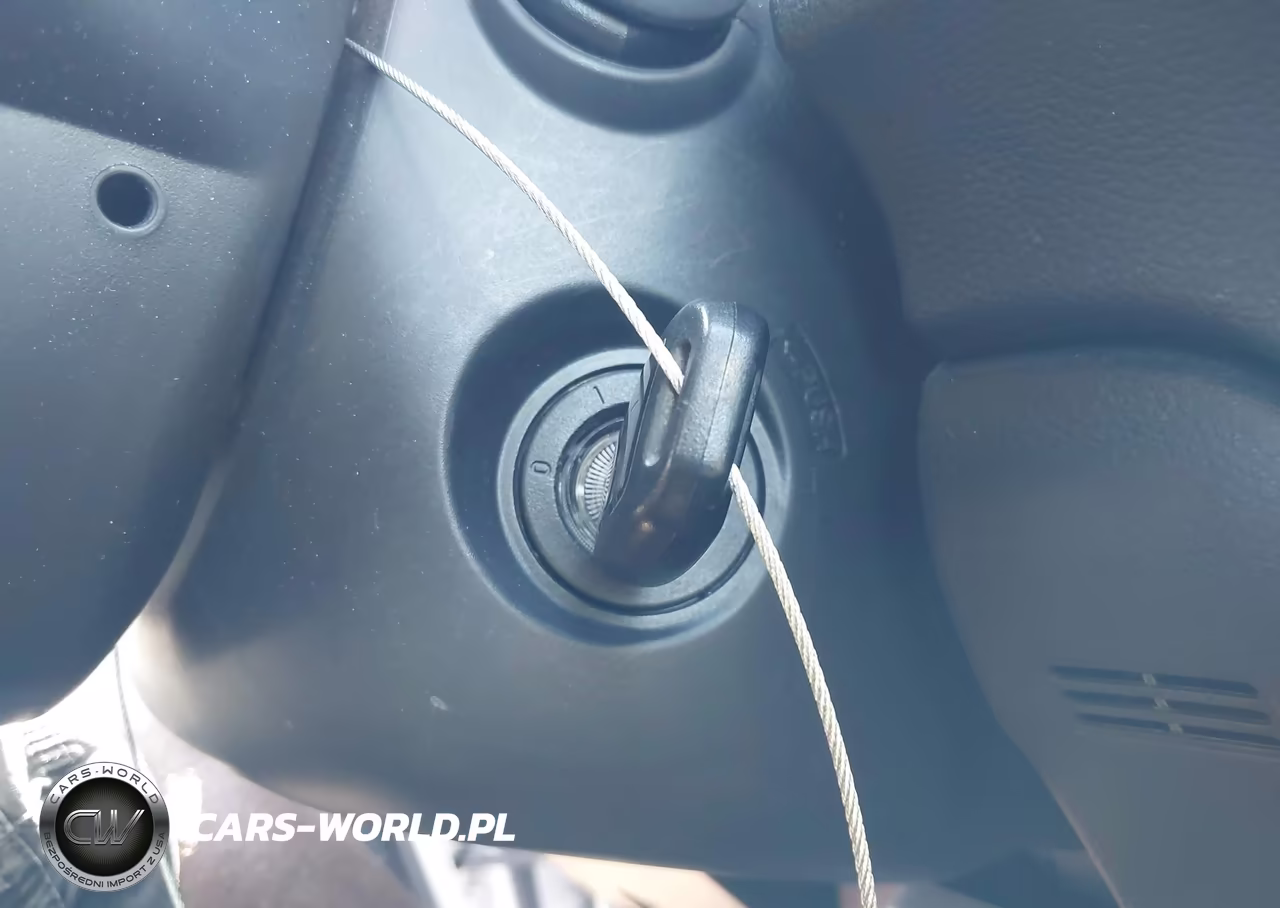 2019 Honda Cr-V Lx VIN:2HKRW6H34KH216804 - 11