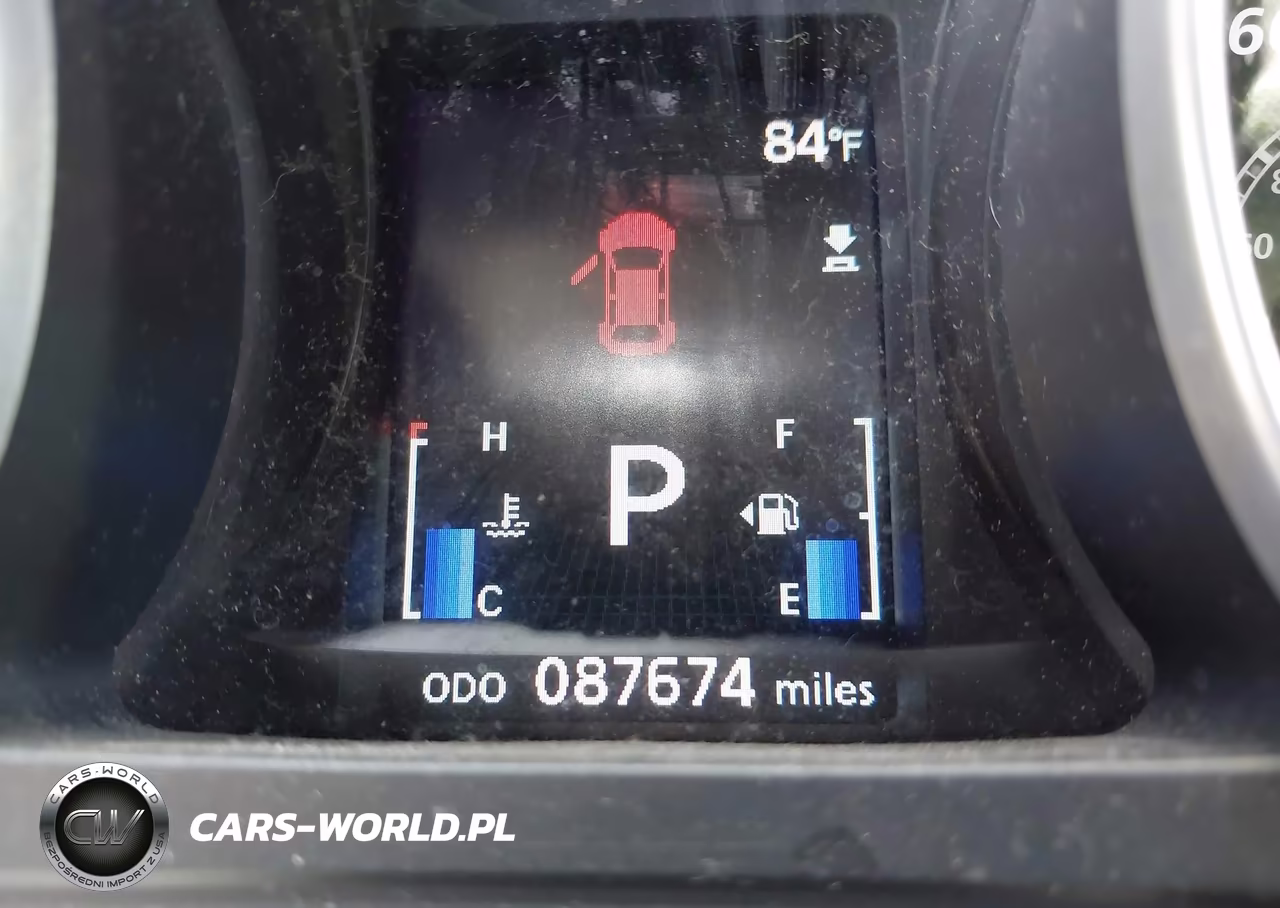 2012 Mitsubishi Outlander Sport Es VIN:JA4AP3AU6CZ011629 - 16