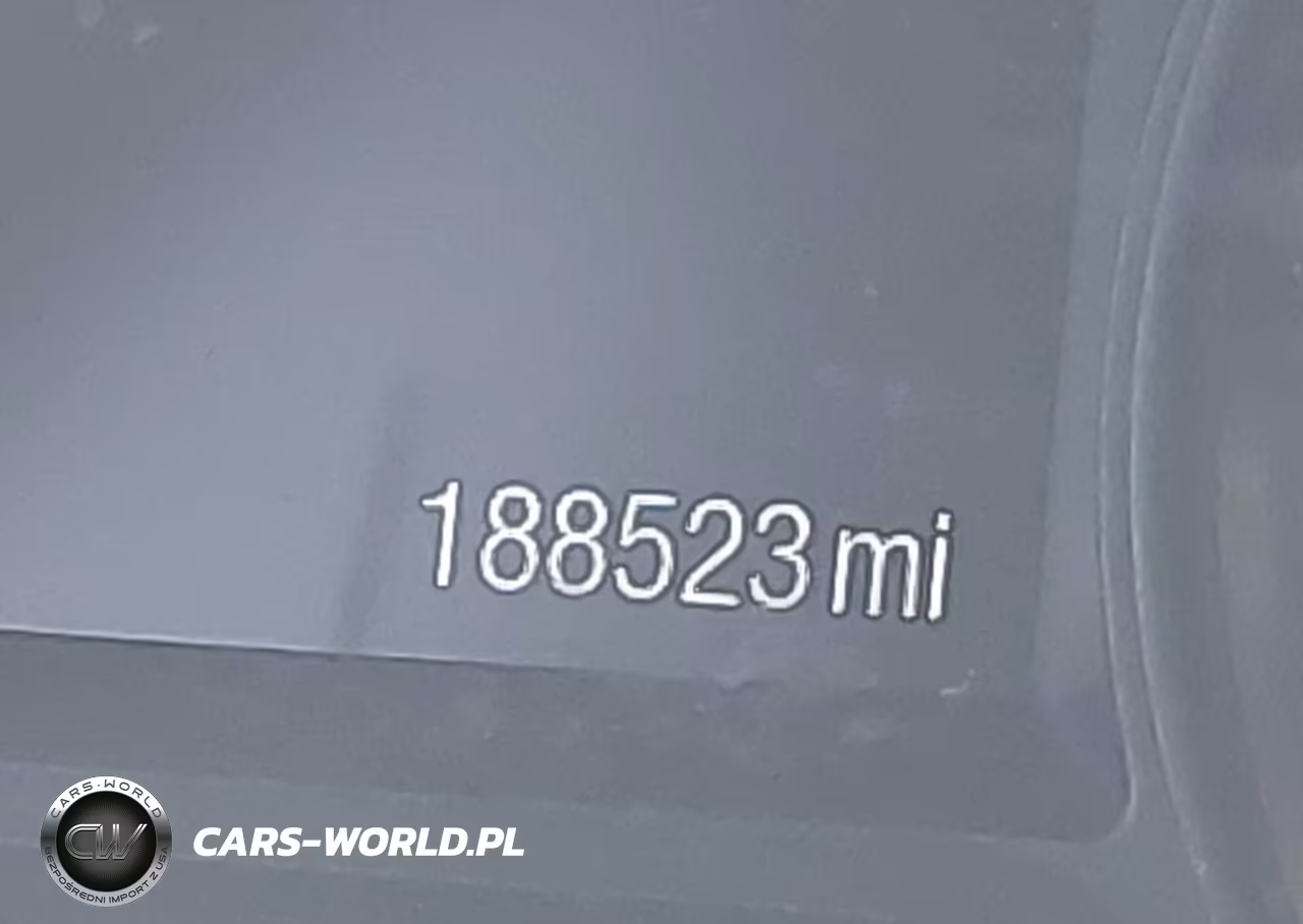 2016 Ford Explorer VIN:1FM5K7B88GGC85944 - 14