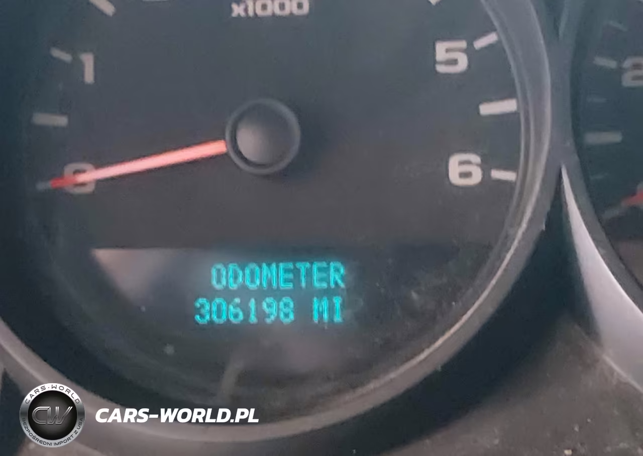 2009 Chevrolet Silverado 1500 Ls VIN:3GCEC13CX9G282455 - 15