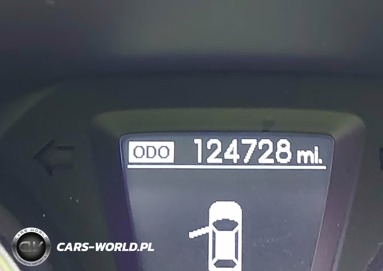 2016 Hyundai Elantra Gt VIN:KMHD35LH5GU263834 - 15