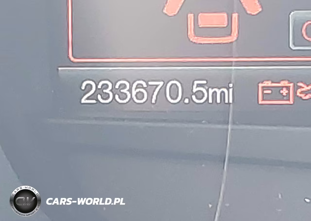 2018 Ford Fusion Se VIN:3FA6P0HD8JR135120 - 15