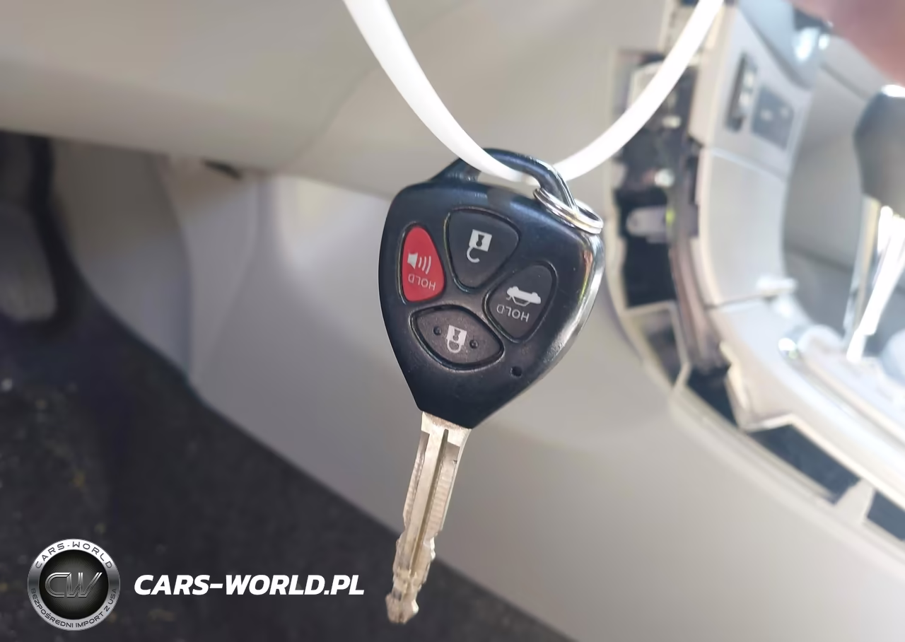 2012 Toyota Corolla Le VIN:JTDBU4EE8C9180532 - 11