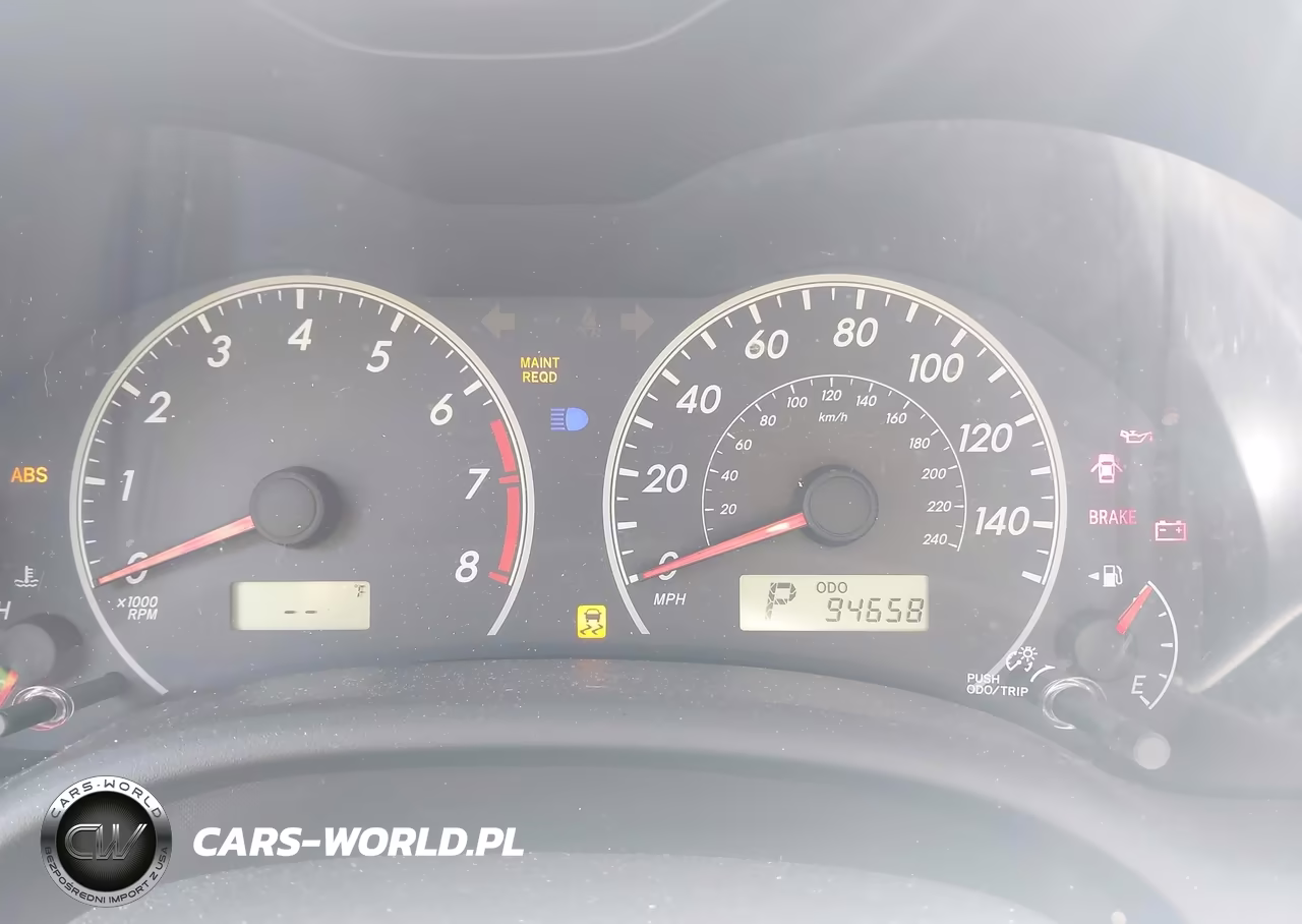2012 Toyota Corolla Le VIN:JTDBU4EE8C9180532 - 7