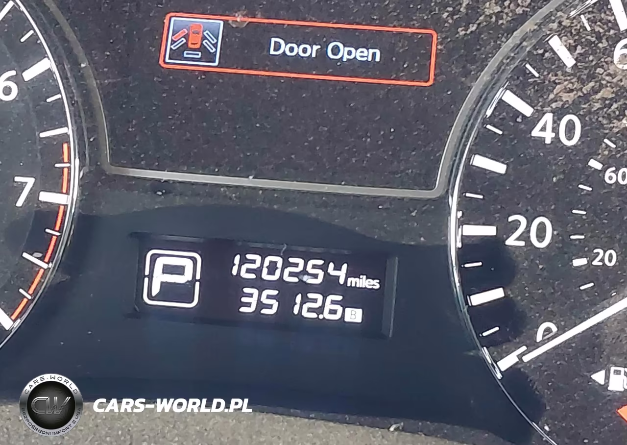 2014 Nissan Altima 2.5 S VIN:1N4AL3AP1EN355672 - 15