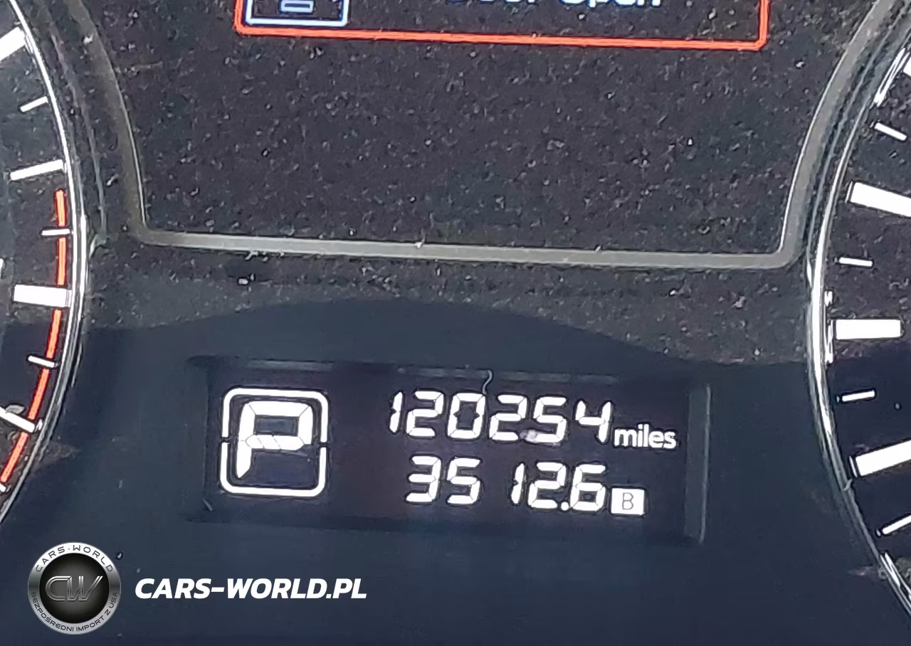 2014 Nissan Altima 2.5 S VIN:1N4AL3AP1EN355672 - 7