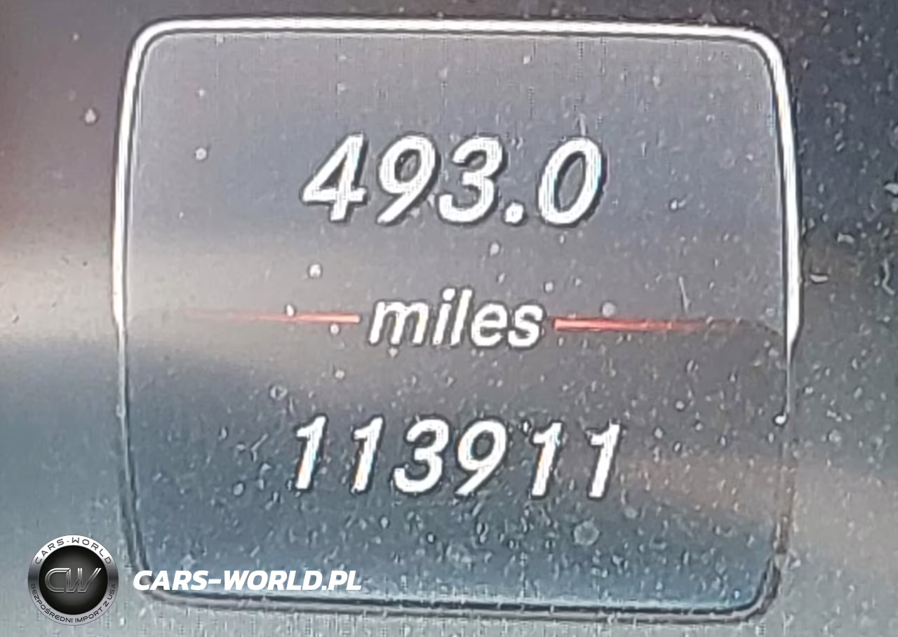 2017 Mercedes-Benz C 300 4Matic VIN:WDDWJ4KB8HF402361 - 16