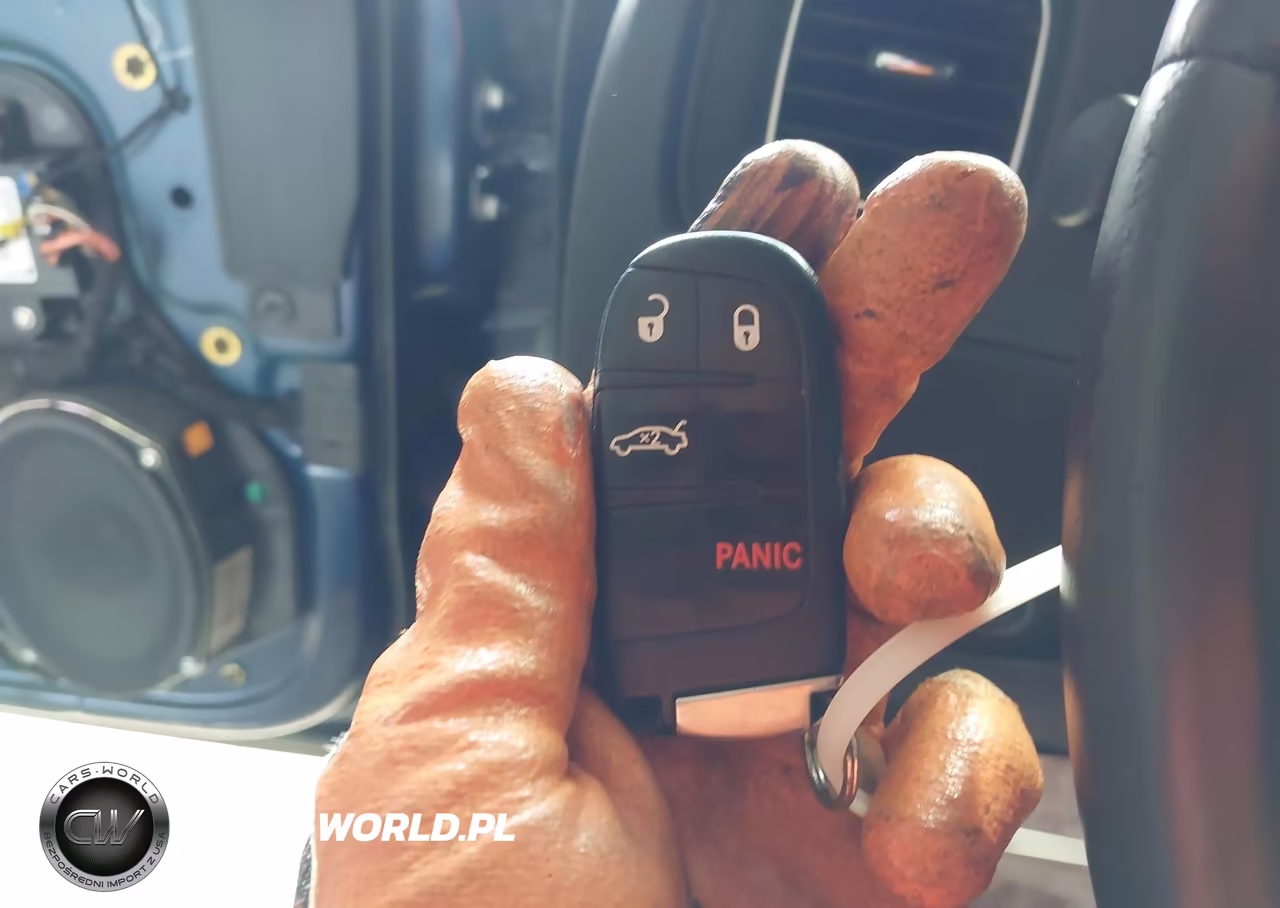 2021 Dodge Charger Police Rwd VIN:2C3CDXAT1MH506817 - 11