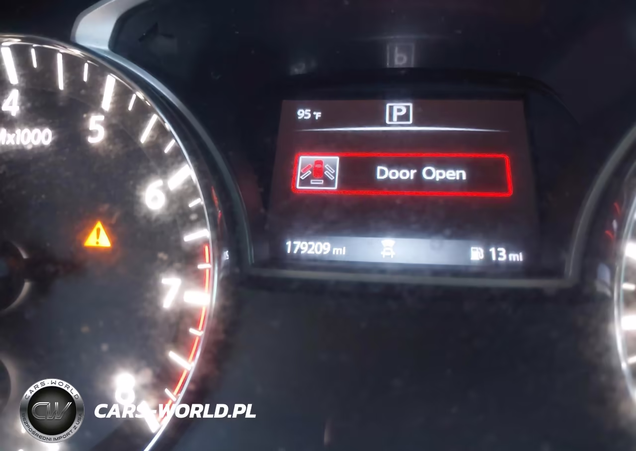 2018 Nissan Altima 2.5 S VIN:1N4AL3AP9JC276952 - 16