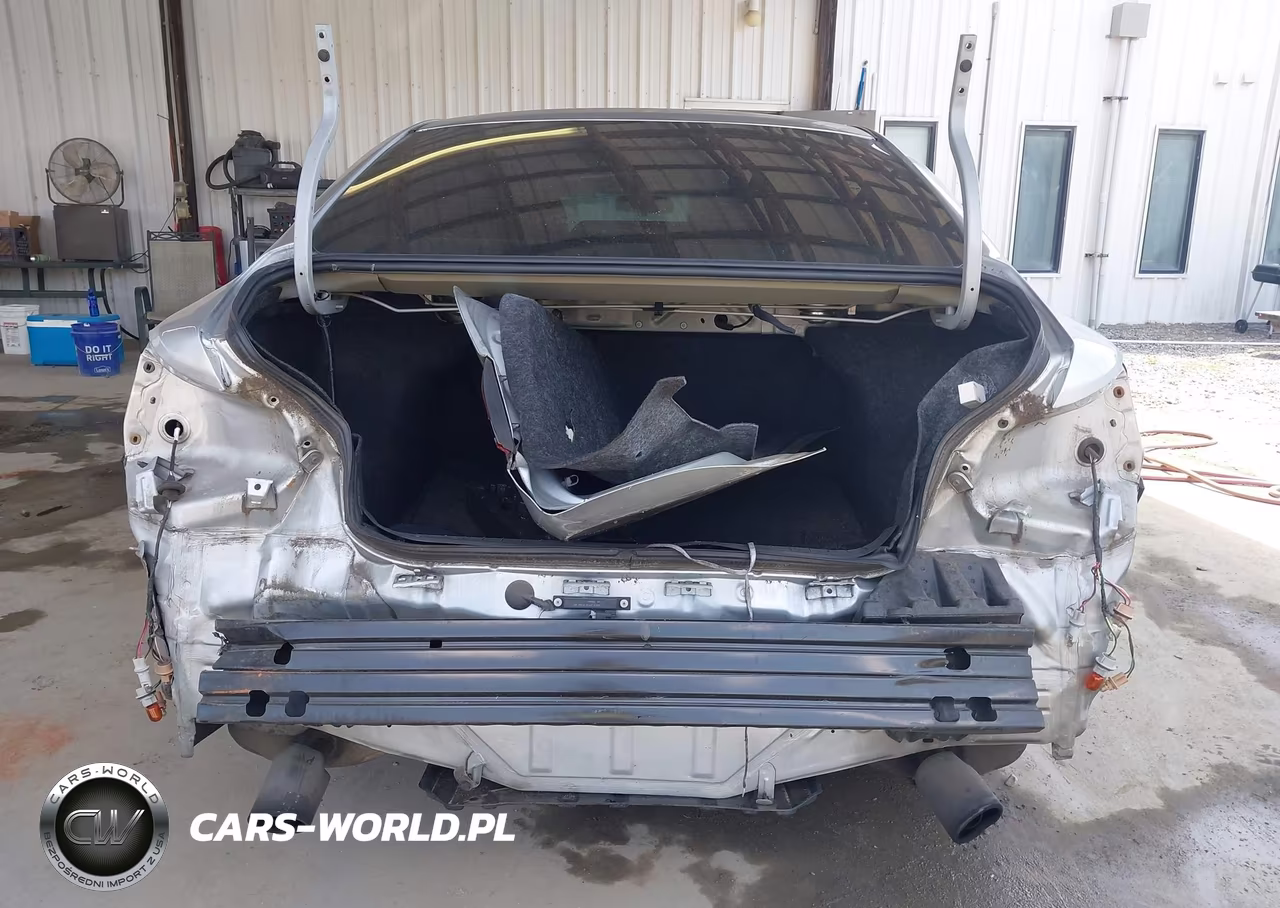 2018 Nissan Altima 2.5 S VIN:1N4AL3AP9JC276952 - 17
