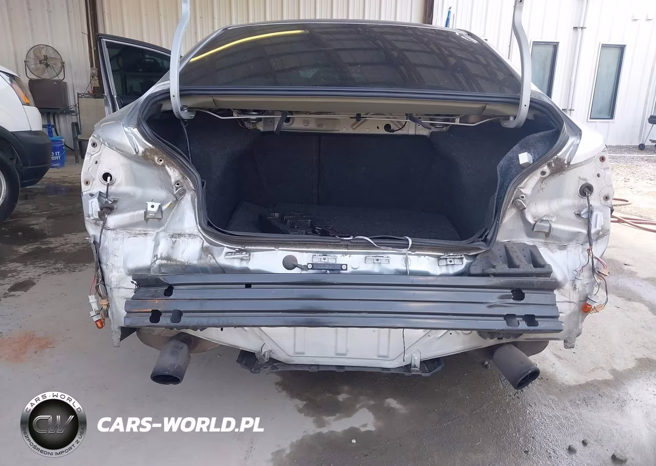 2018 Nissan Altima 2.5 S VIN:1N4AL3AP9JC276952 - 6