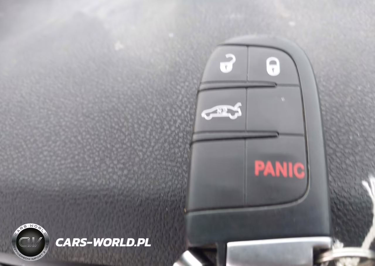 2021 Dodge Charger Police Rwd VIN:2C3CDXAT1MH670990 - 11