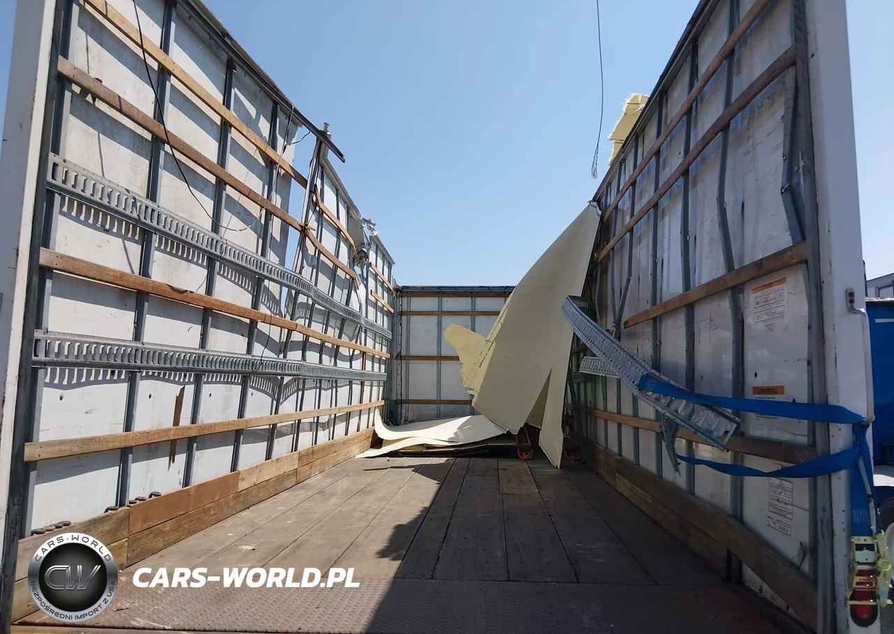 2019 International Durastar 4300 VIN:1HTMMMML6KH584882 - 17