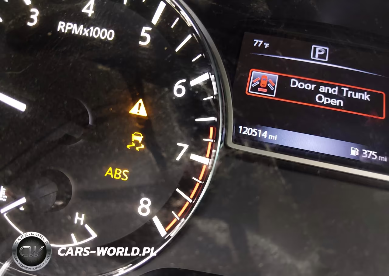 2017 Nissan Altima 2.5 S VIN:1N4AL3AP4HN344119 - 15